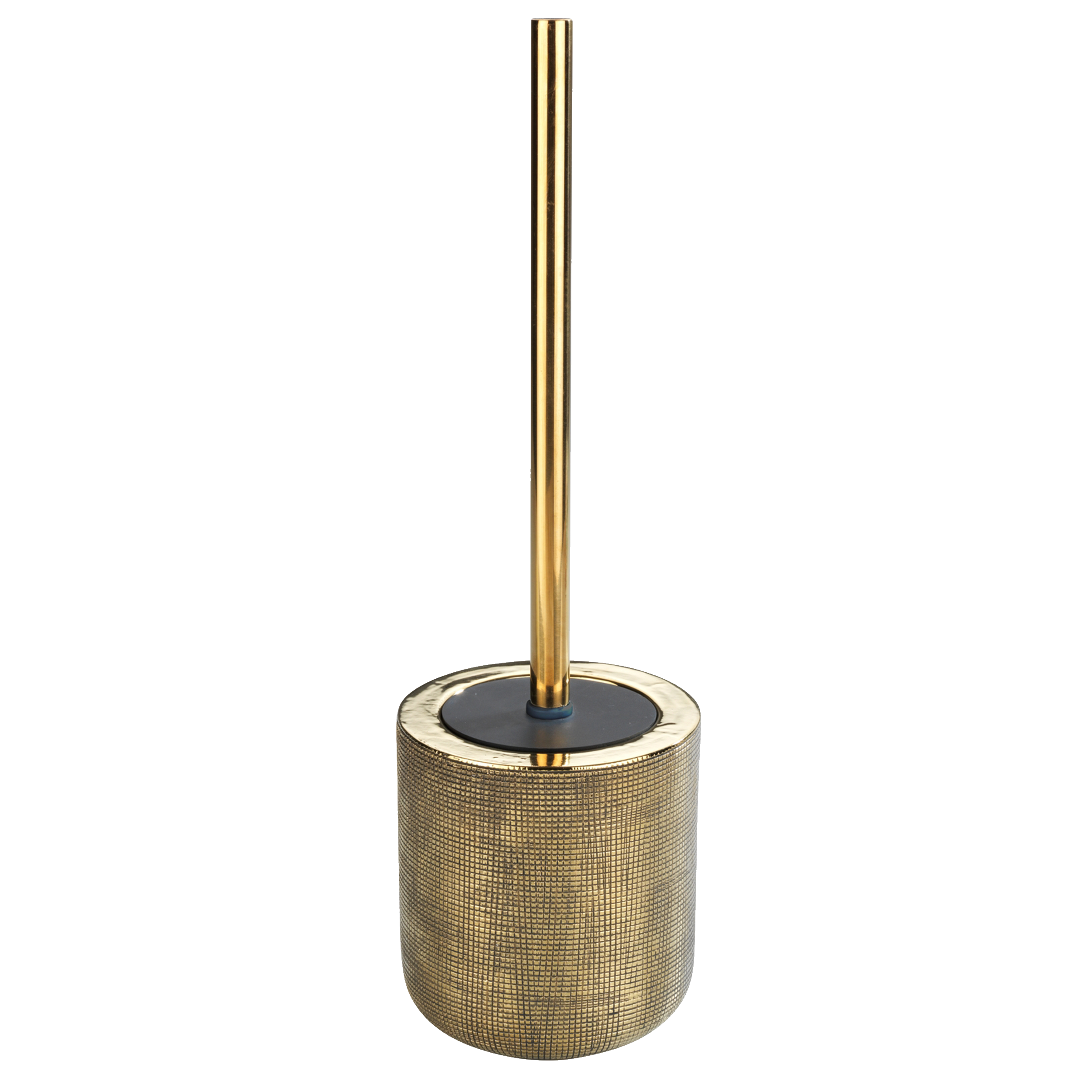 Szczotka do WC Rivara Wenko