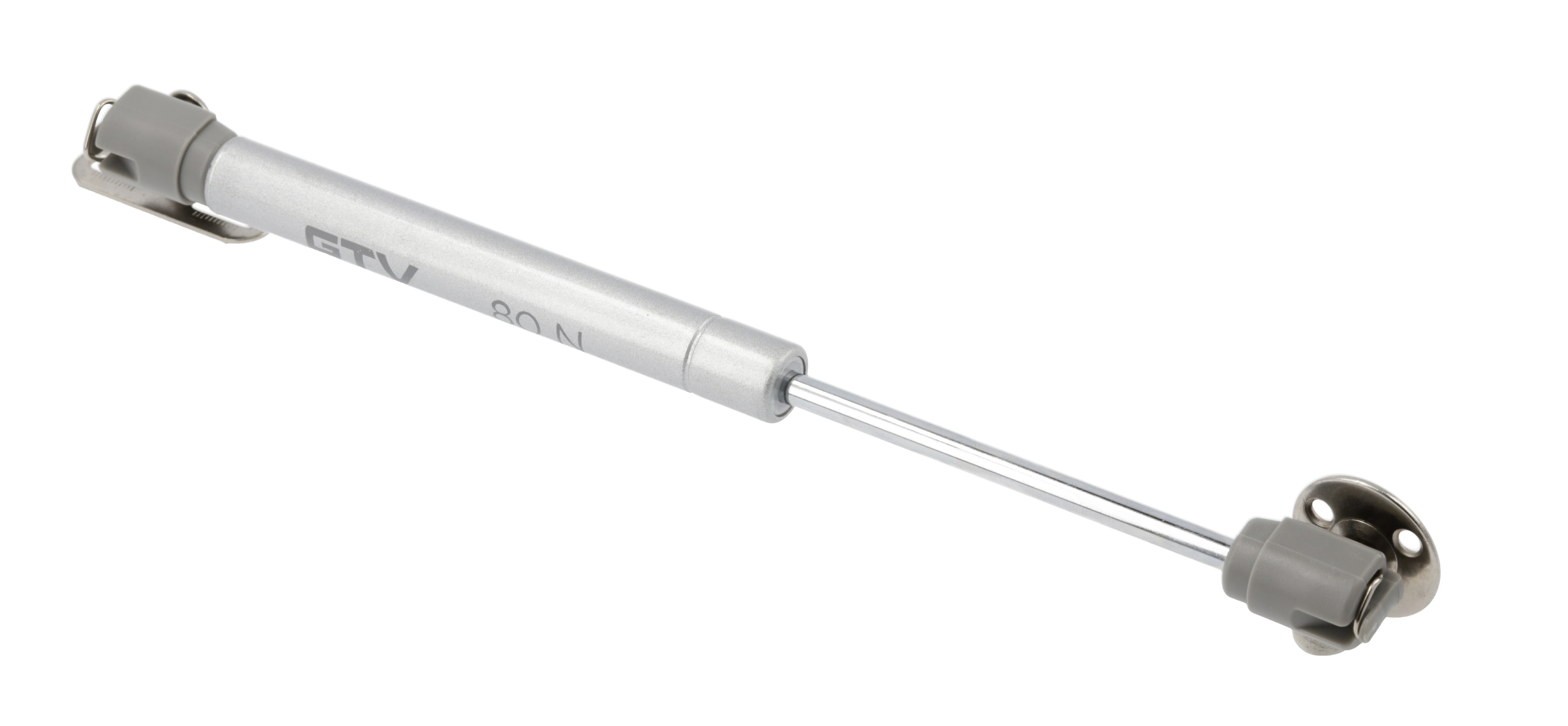 Podnośnik gazowy do mebli 80 N PD-G0080-N02-M GTV