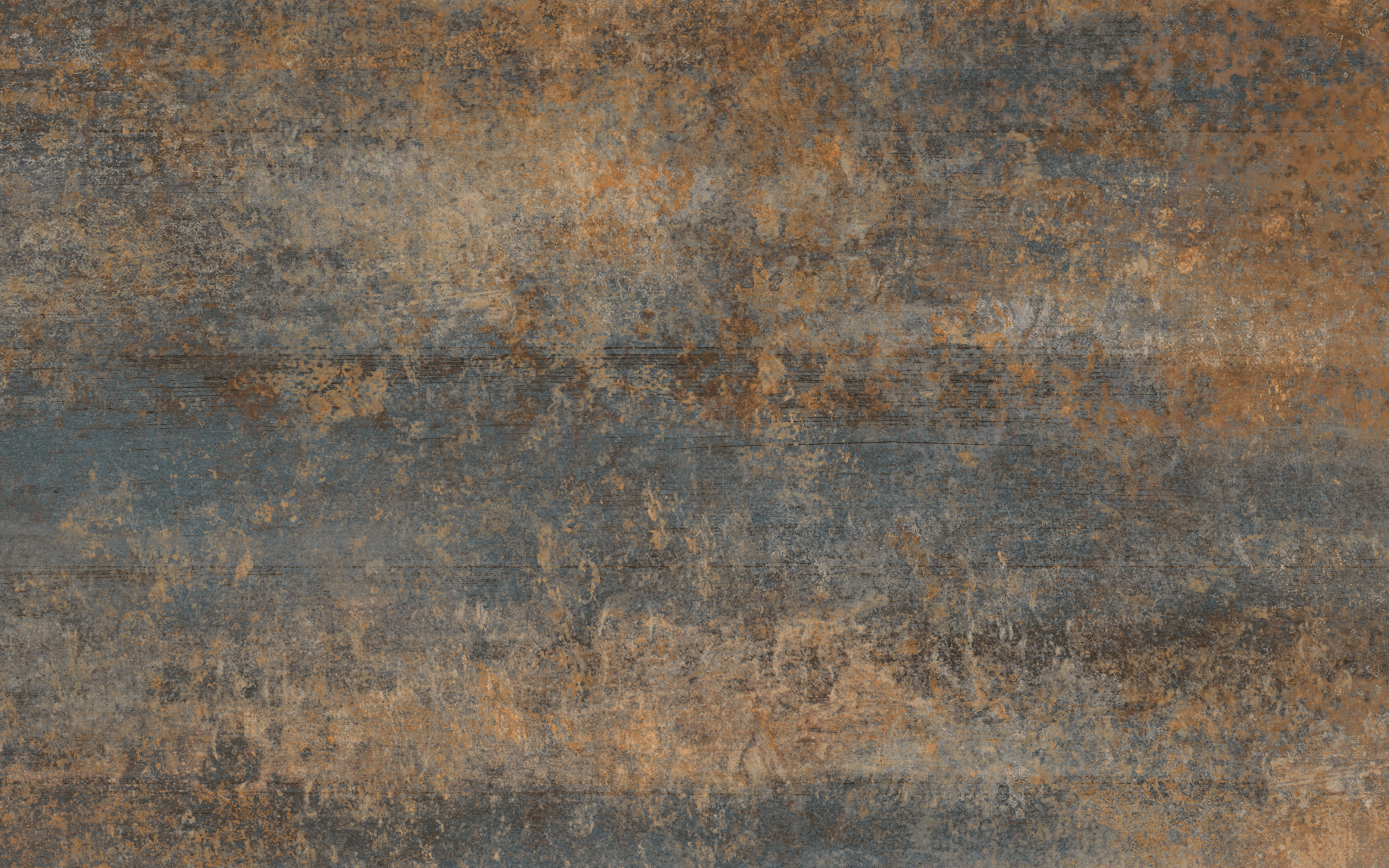 Glazura Erytrea Khaki 25x40 Ceramika Paradyż