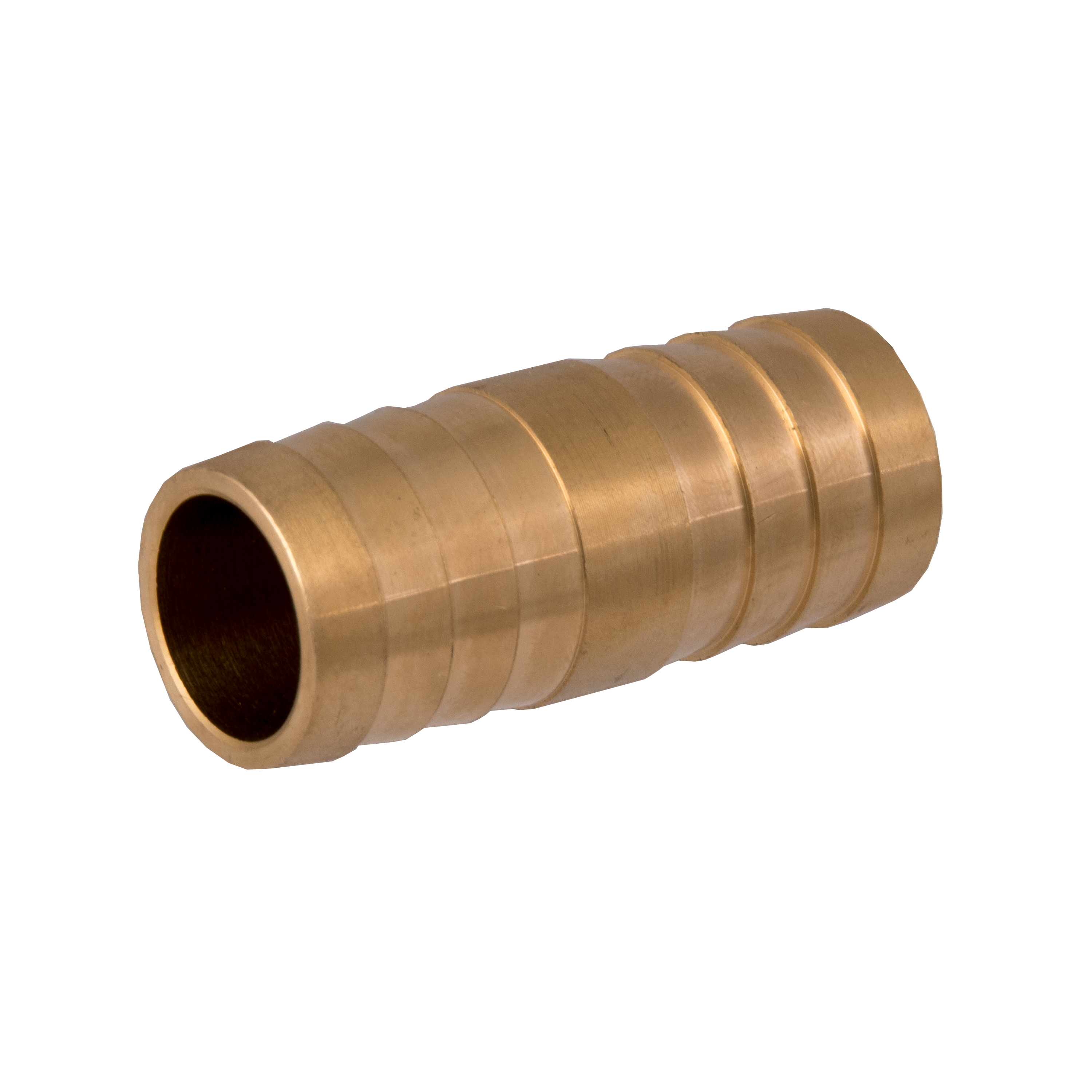 Dwuzłączka 3/4" mosiądz EQUATION