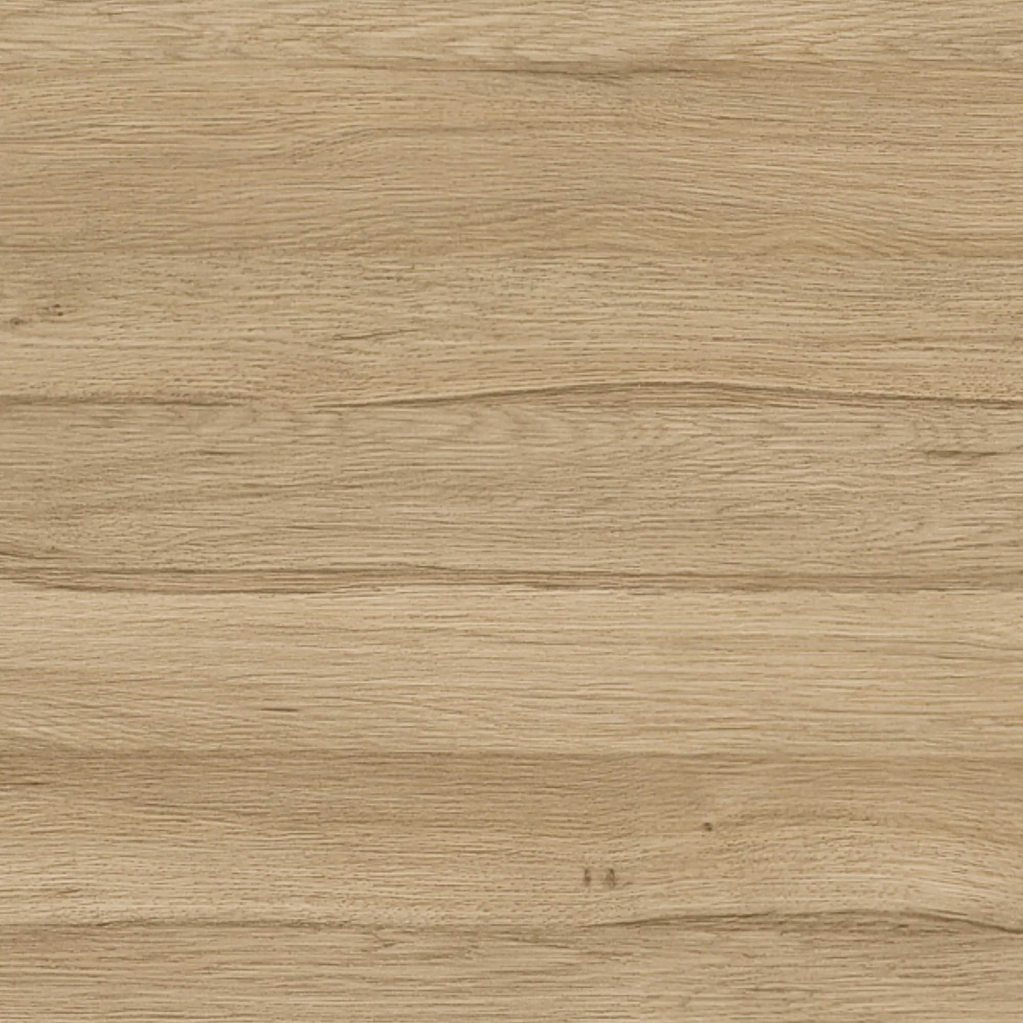Blat kuchenny laminowany dąb orinoko 496S 2.8x62x420 cm