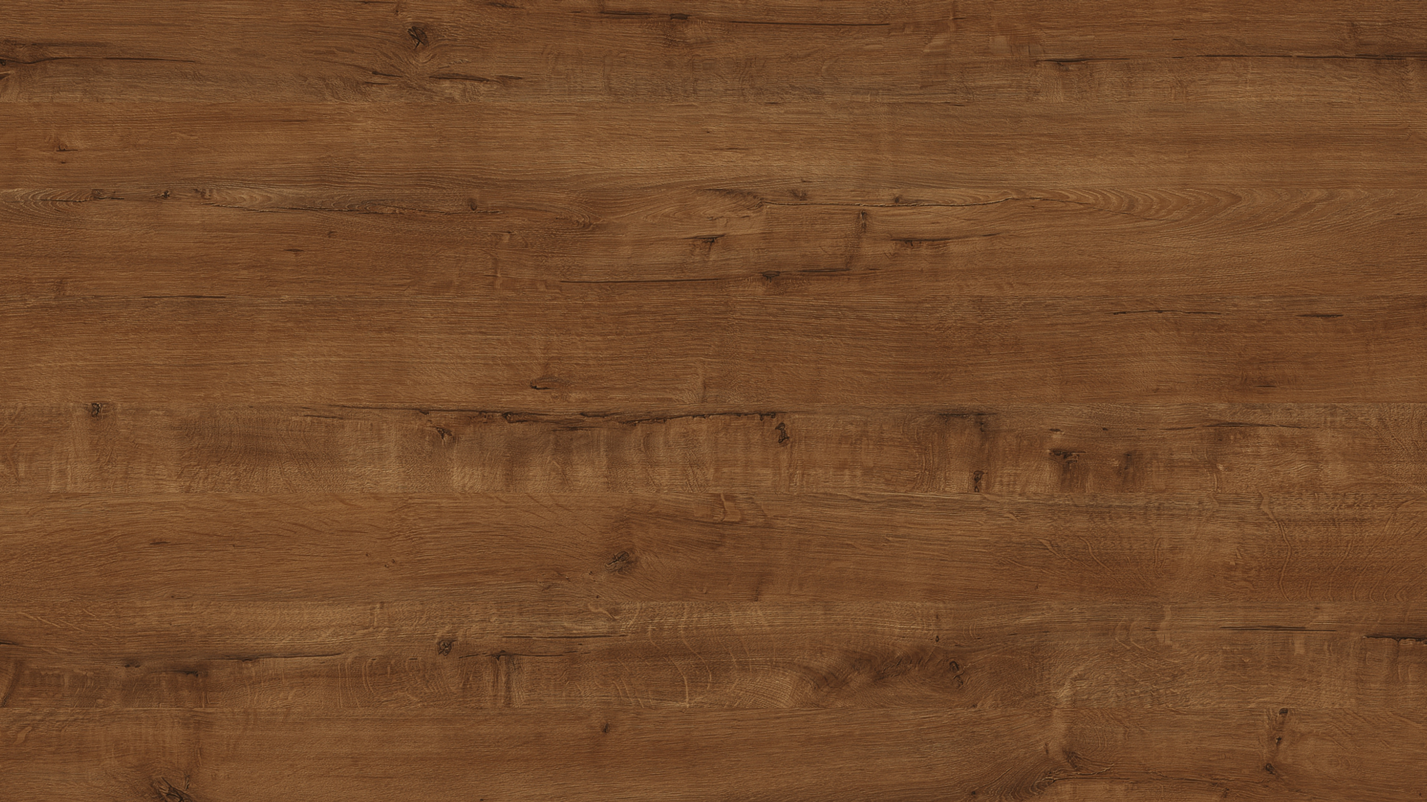 Blat kuchenny laminowany cinamon oak 620S 60x305 cm - 10