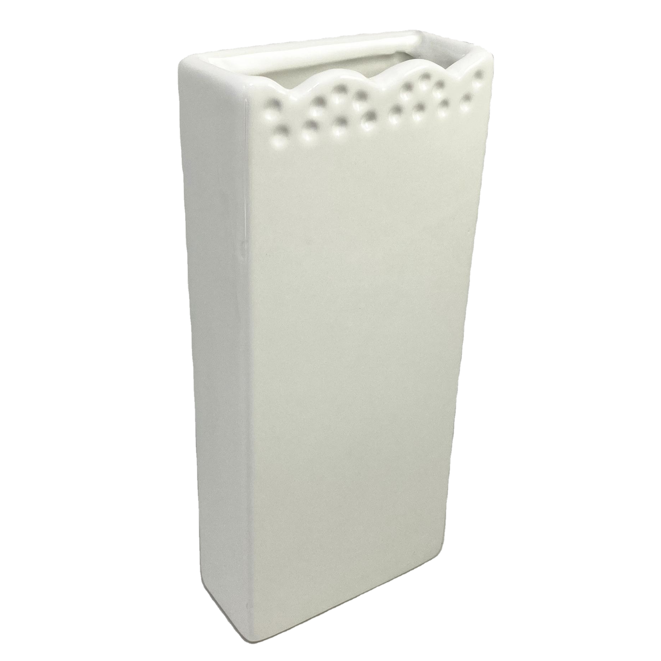 Nawilżacz ceramiczny FALBANA