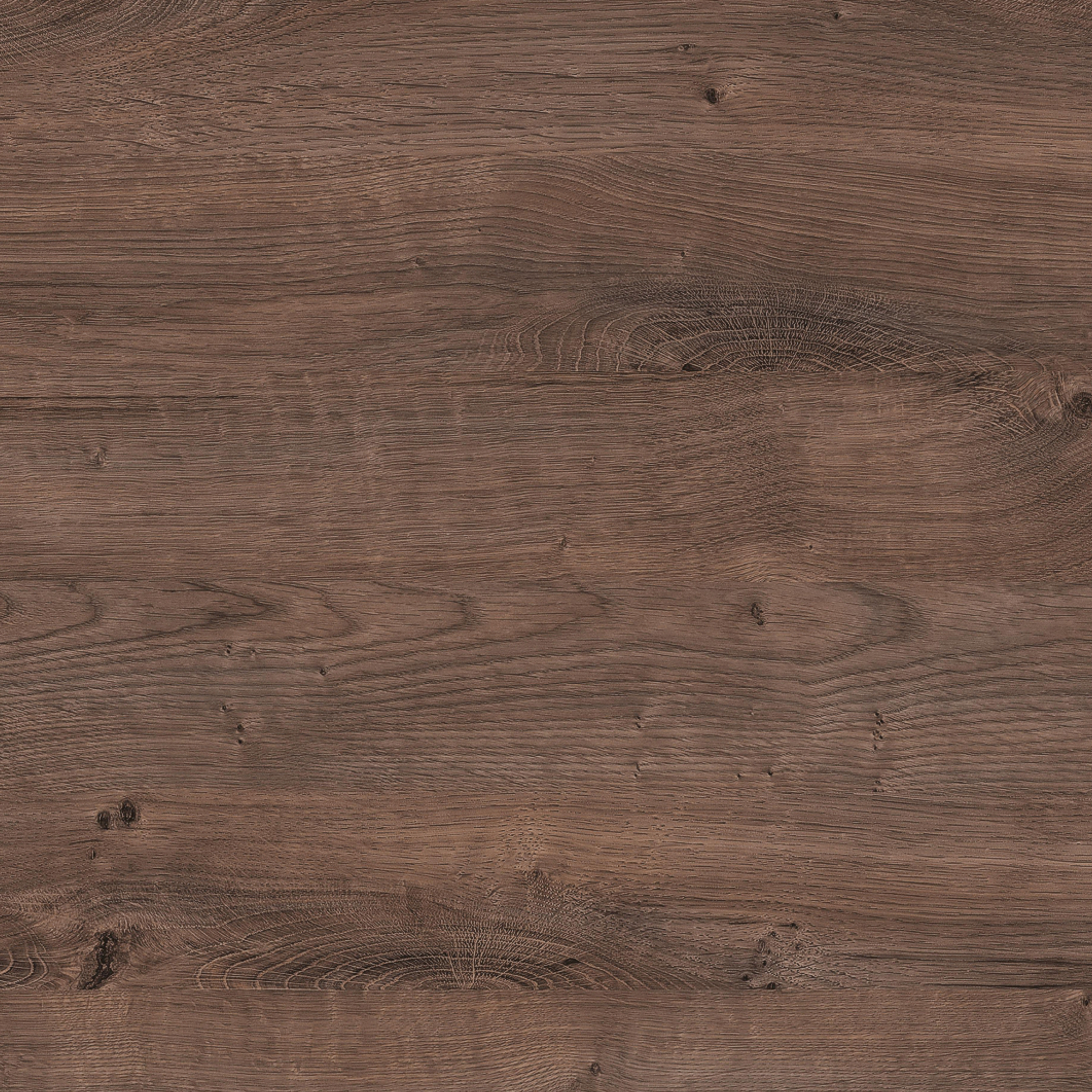 Blat kuchenny laminowany dąb portobelo 619S 60x360 cm Biuro Styl