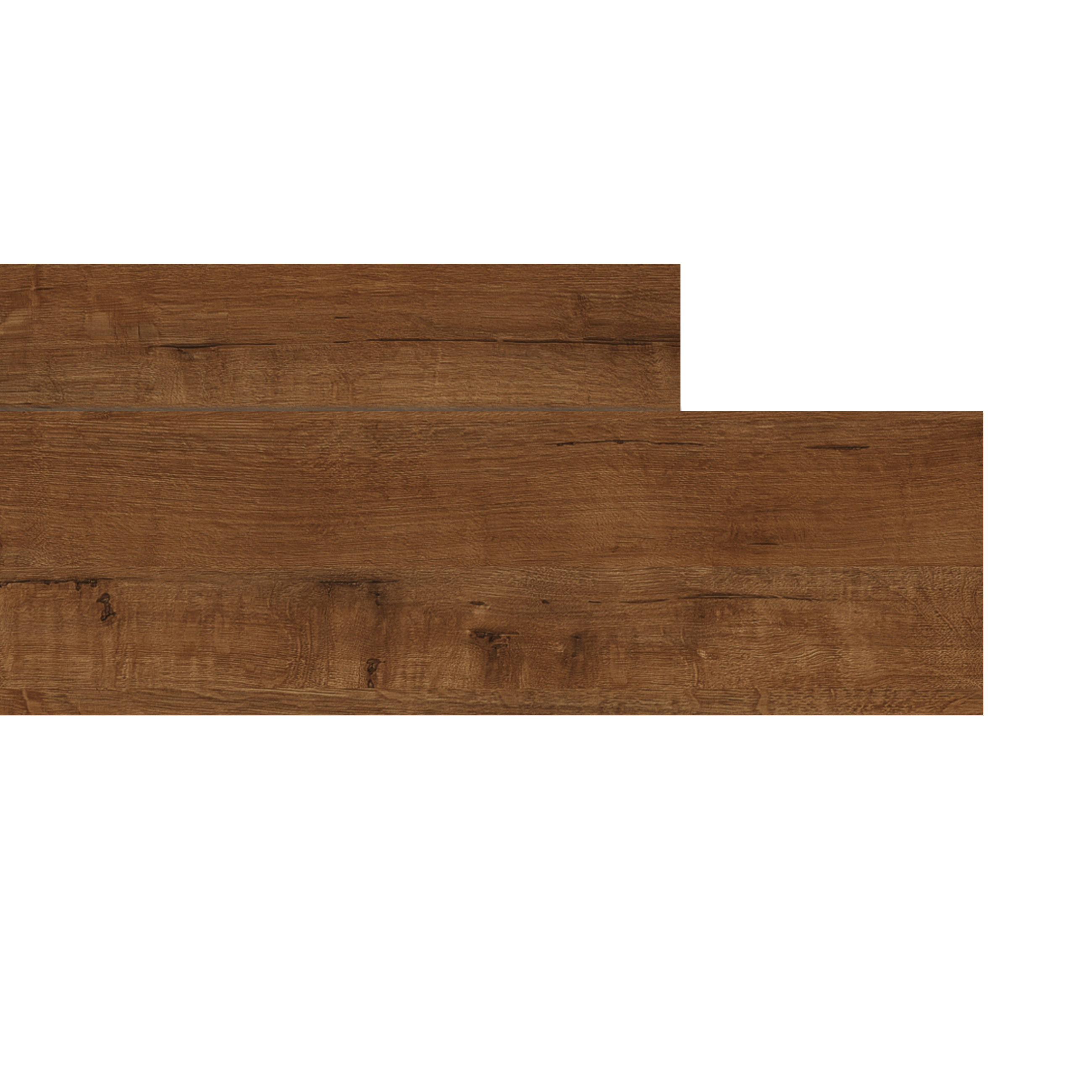 Obrzeże do blatu 28 mm cinamon oak 620S 2 szt. Biuro Styl