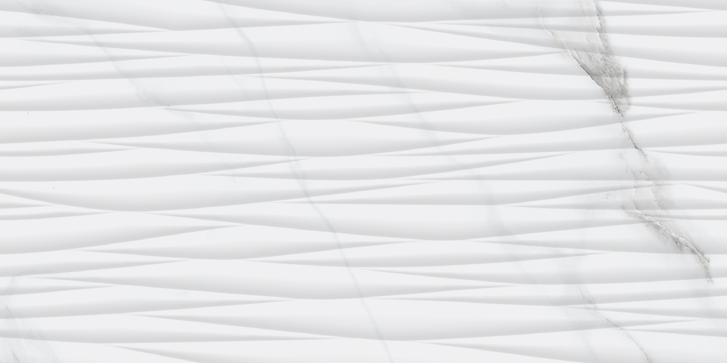 Glazura Milford Str Dek 30x60