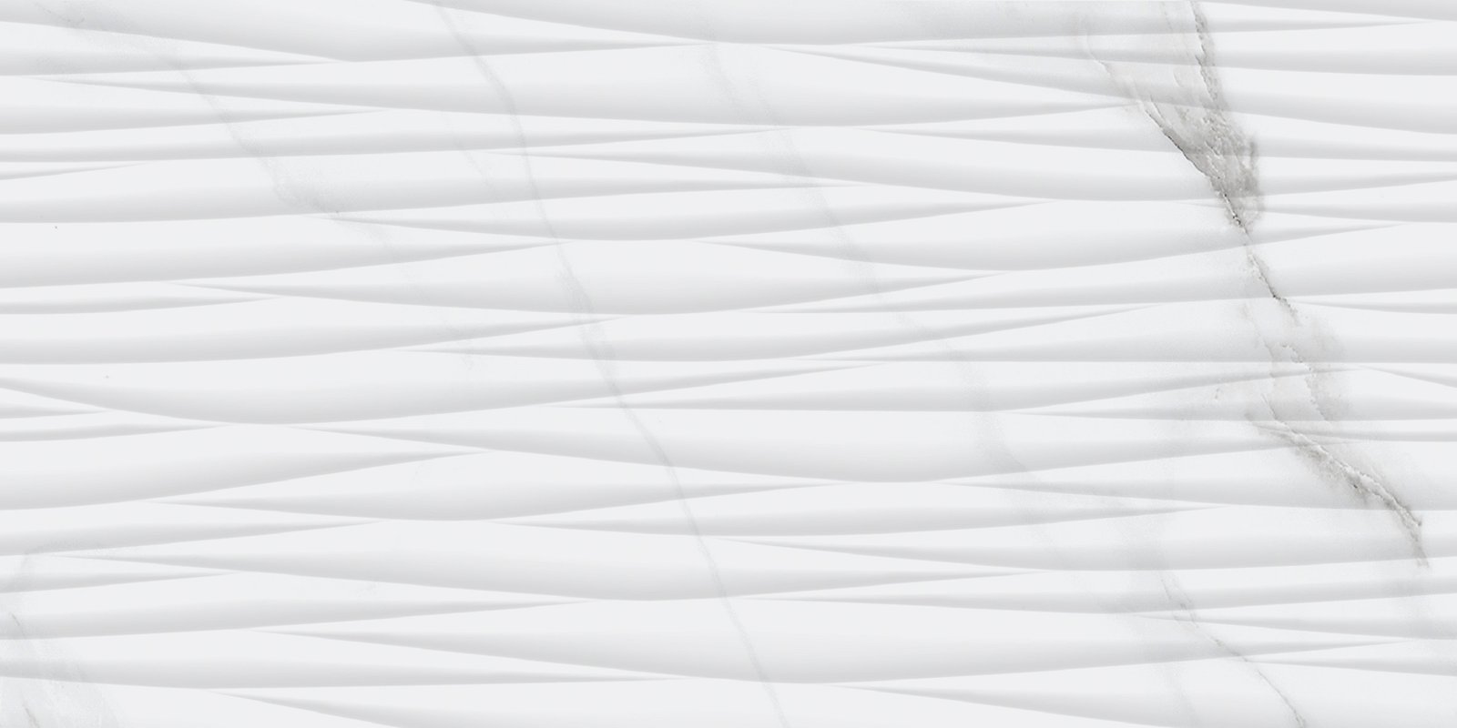 Glazura Milford Str Dek 30x60