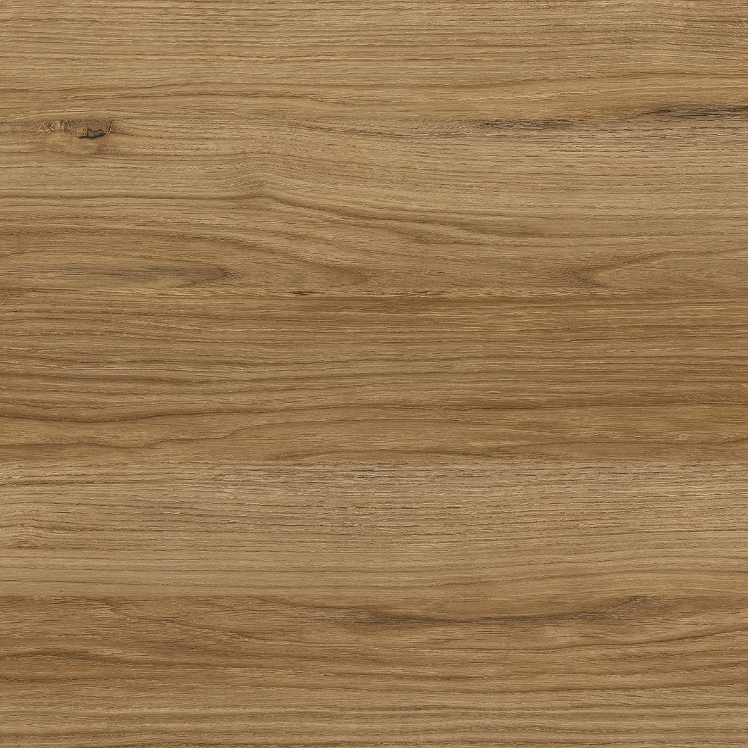 Obrzeże do blatu 38x610 mm dąb catania 520S 2 szt. Biuro Styl
