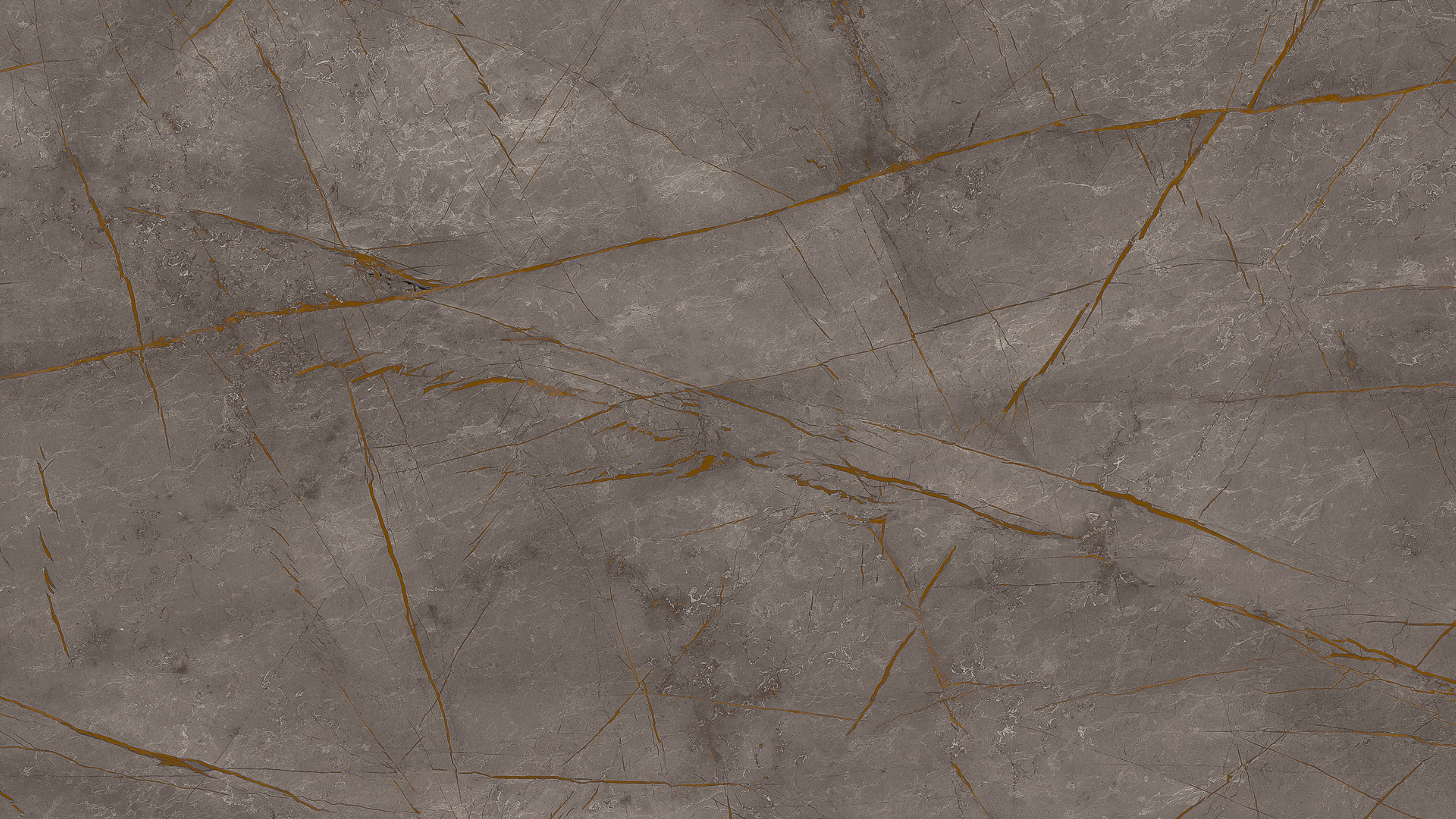 Blat kuchenny laminowany gold caspio 471S 3.8x62x305 cm - 2