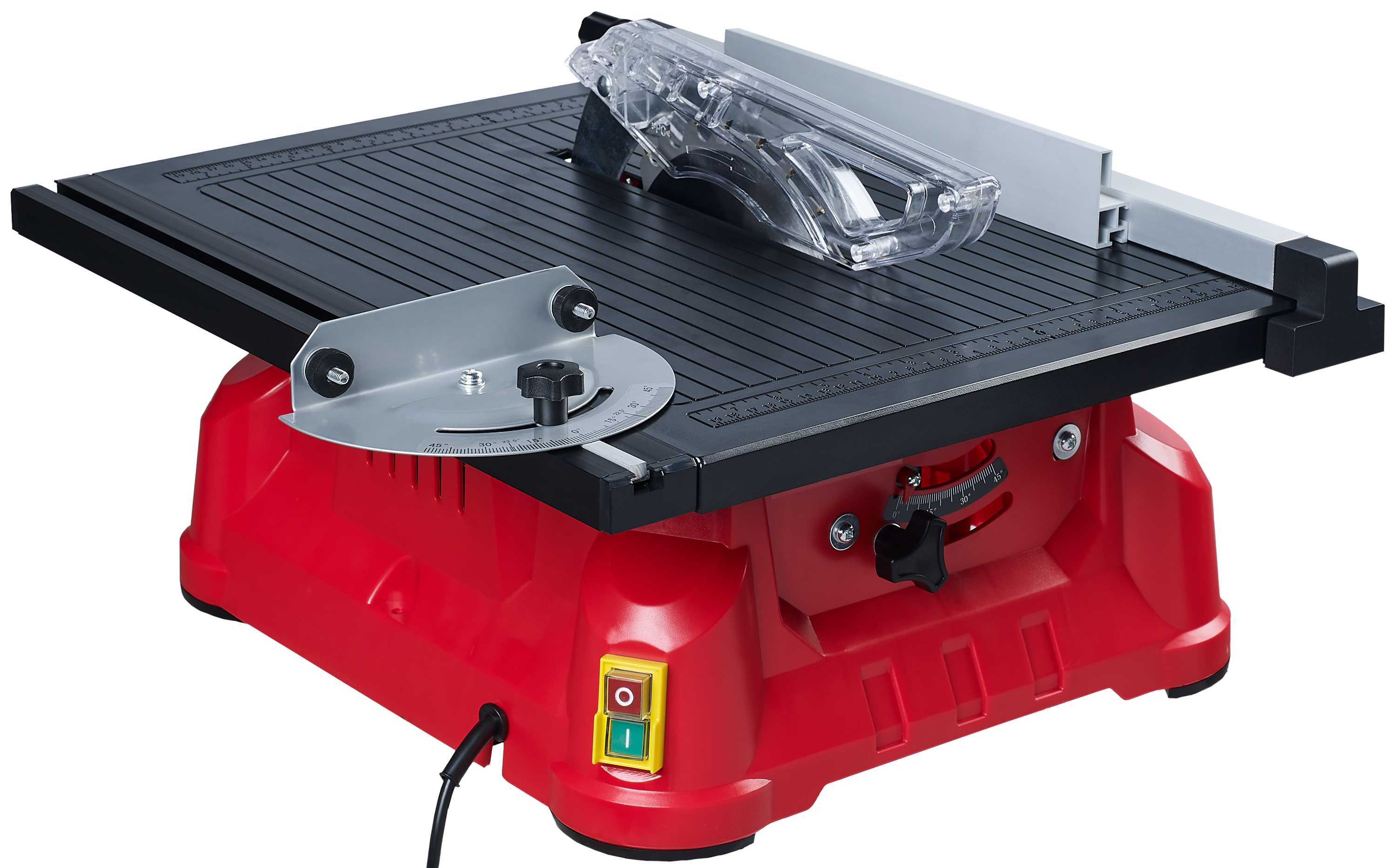 Pilarka stołowa NUTOOL 210 mm 1200W