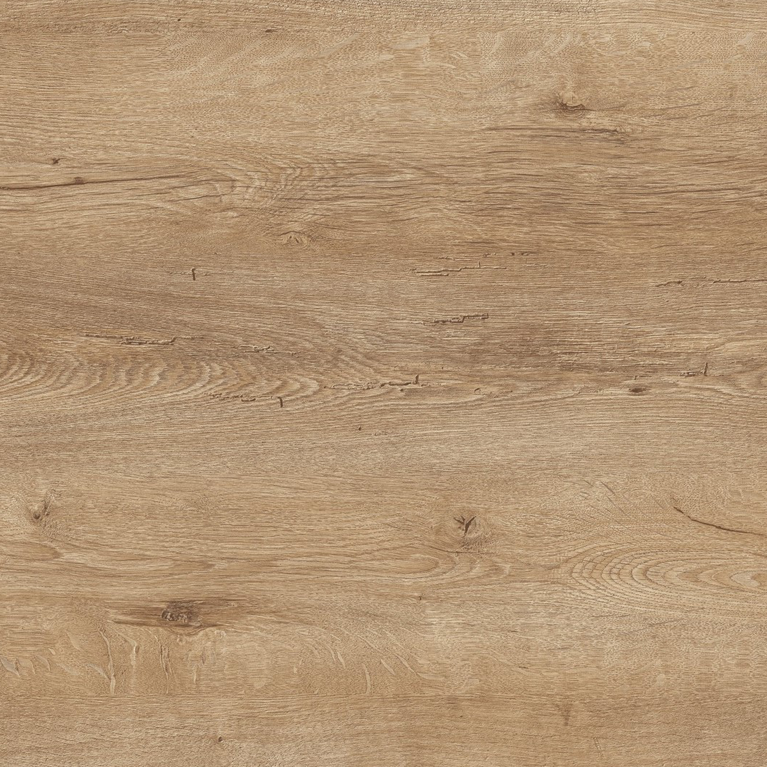 Blat kuchenny laminowany dąb vermont 497S R3 2.8x62x420 cm