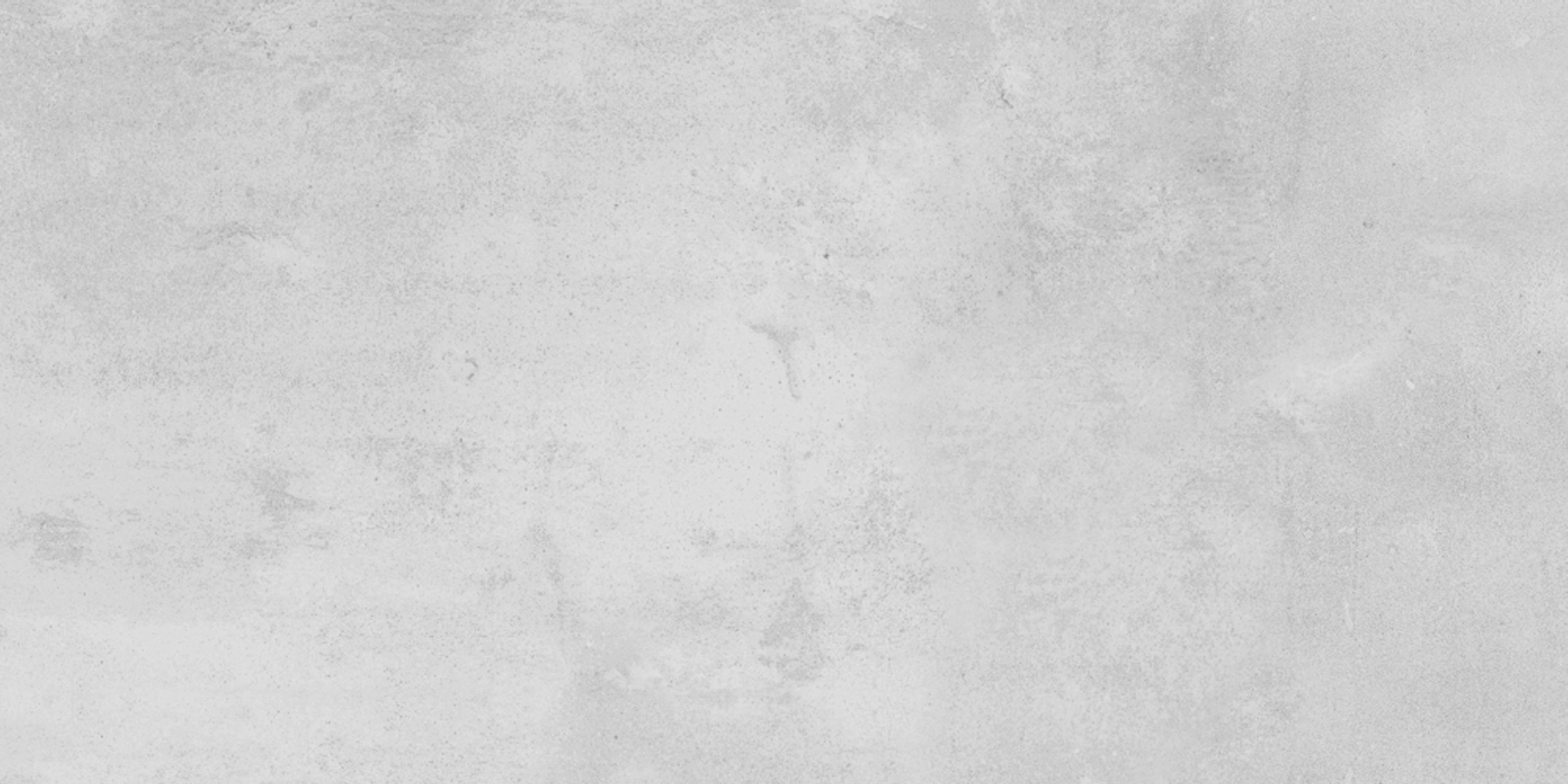 Glazura Chicago Light Grey 30x60