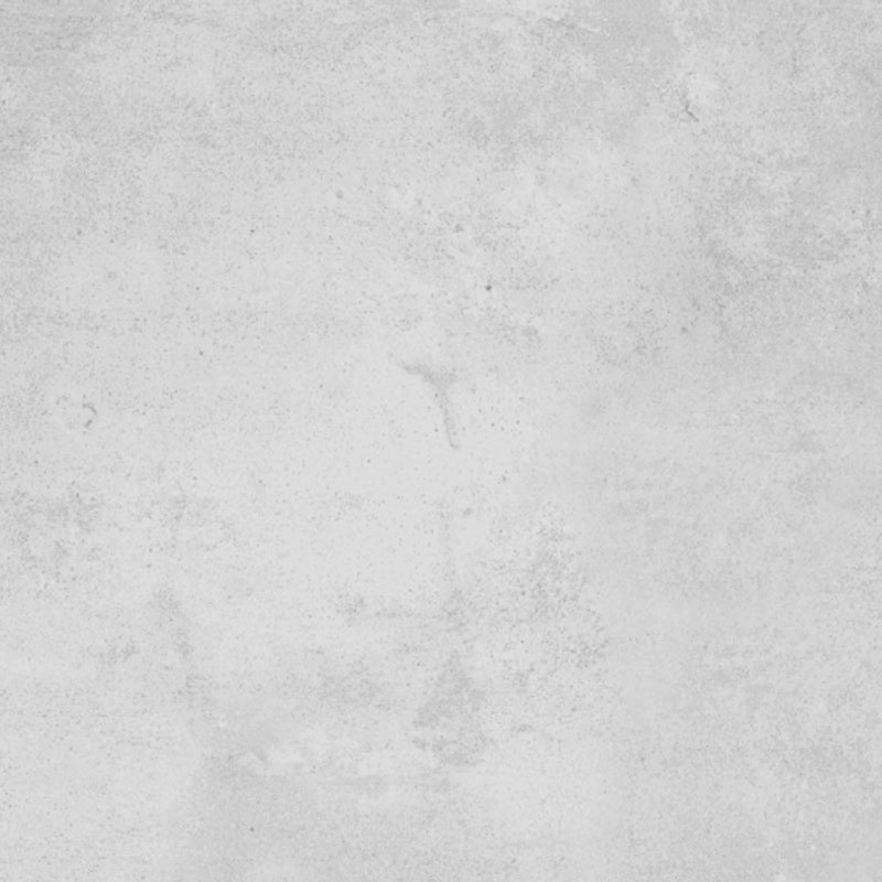 Glazura Chicago Light Grey 30x60