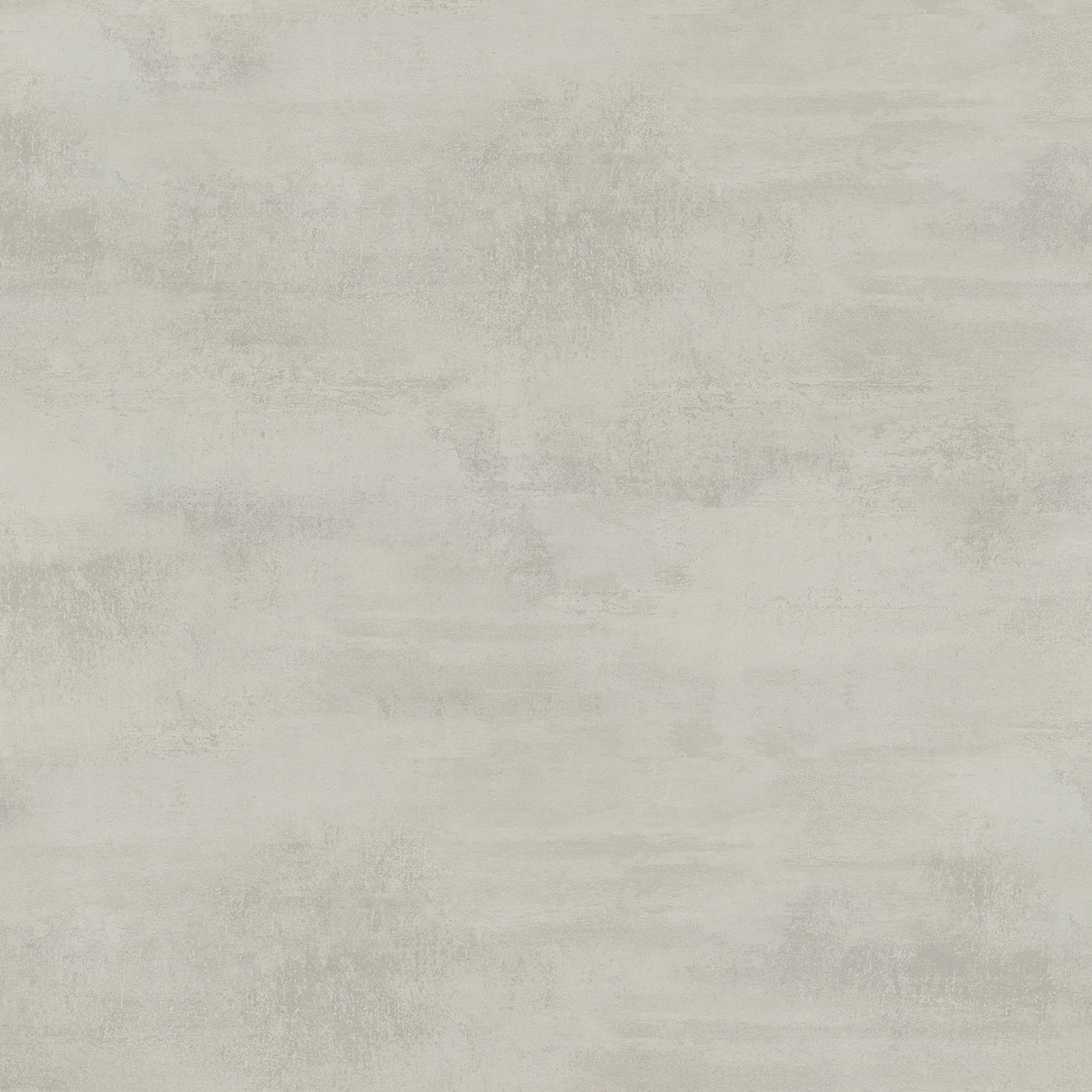 Blat kuchenny laminowany oxyd bianco 156S Biuro Styl