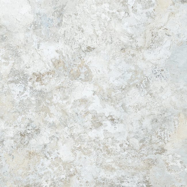 Gres szkliwiony mindanao 60 8x60 8 absolut keramika 84684442