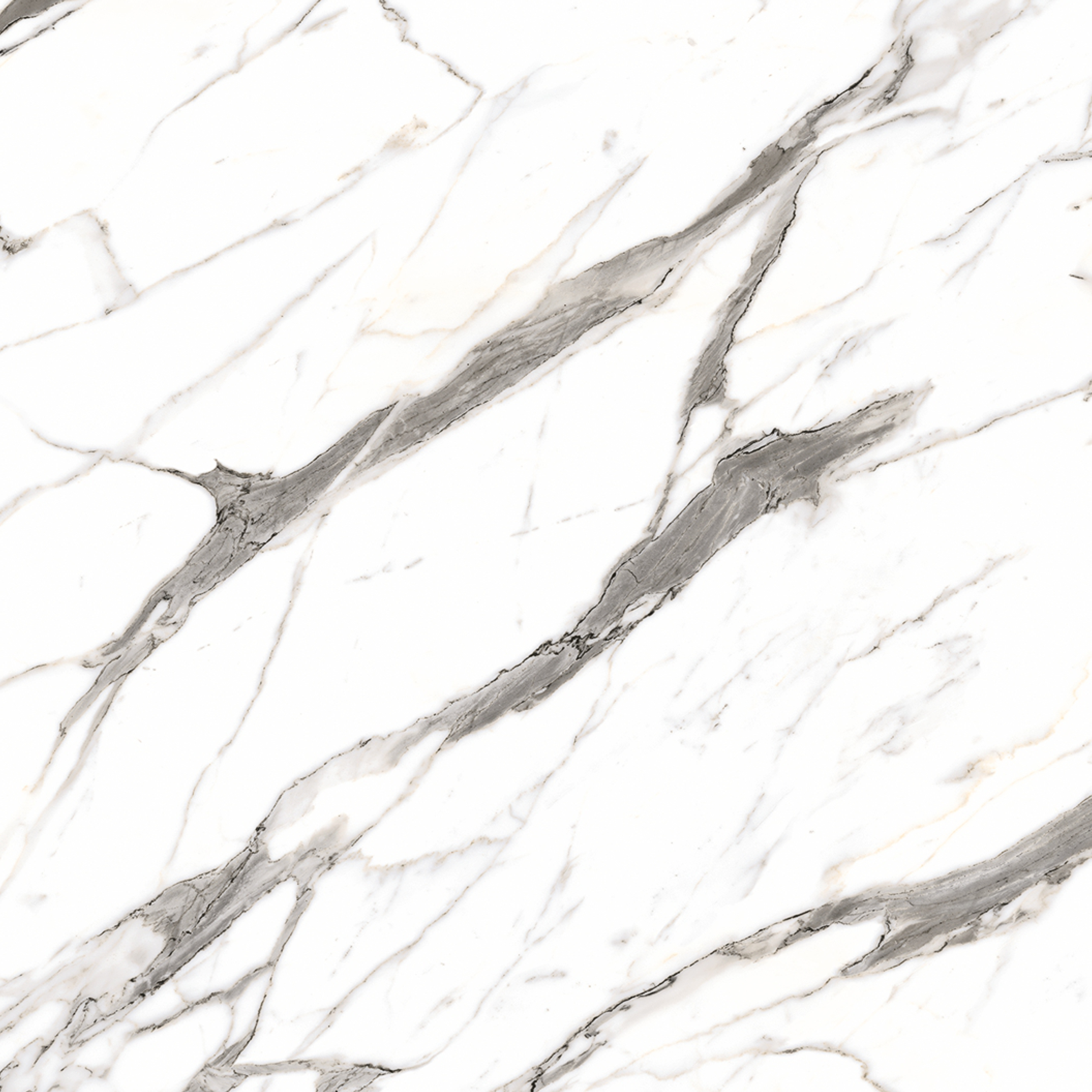 Blat kuchenny laminowany marmur apure 737S 2.8x62x420 cm