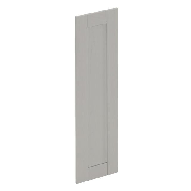 Front kuchenny F30/103 Boston drewno Delinia iD