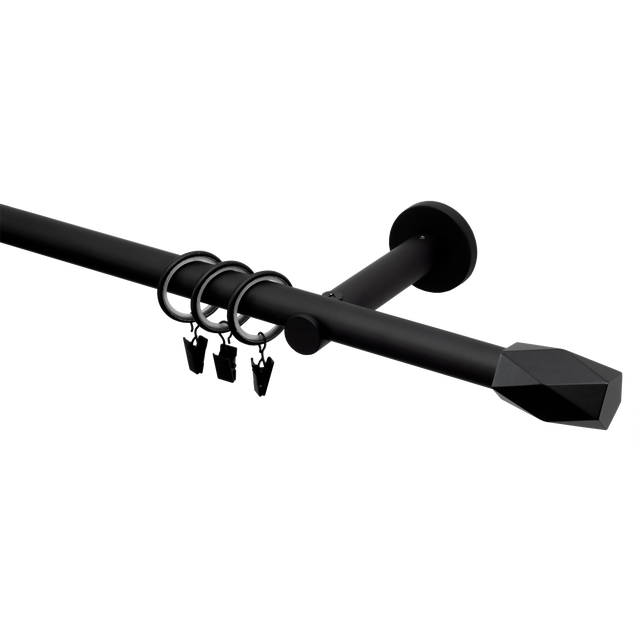 KARNISZE W KOMPLETACH visual data 6