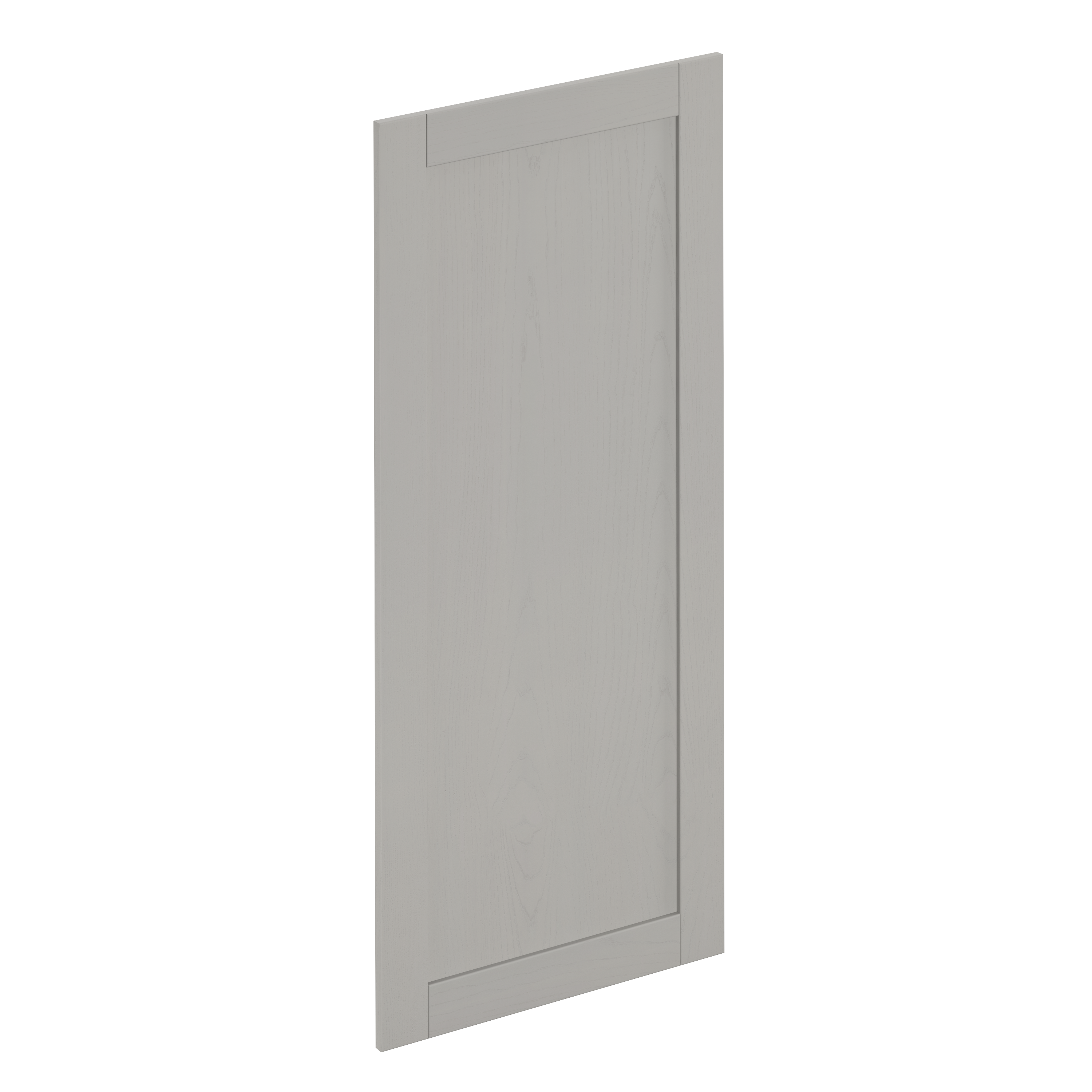 Front kuchenny F60/138 Boston drewno Delinia iD