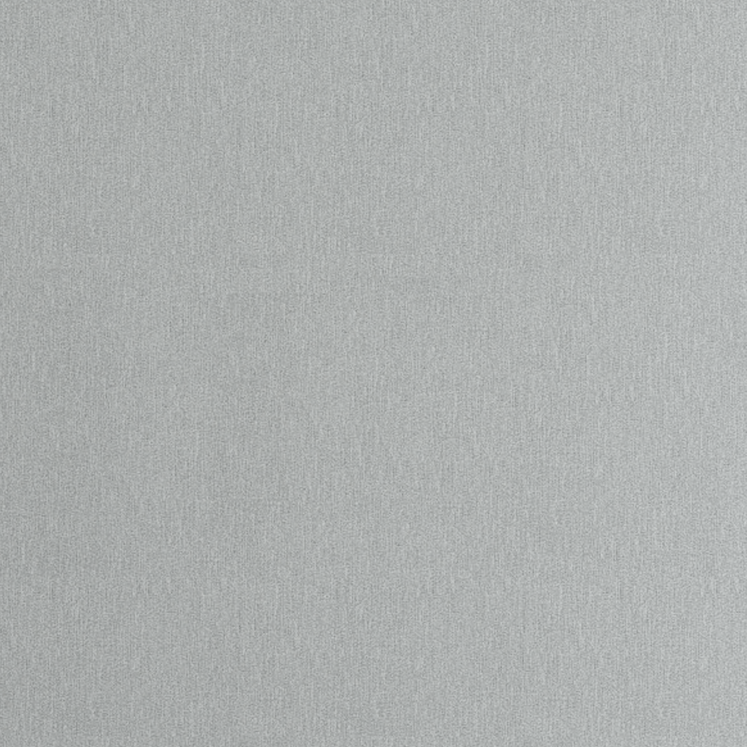 Blat kuchenny laminowany aluminium 040L 3.8x62x305 cm Biuro Styl