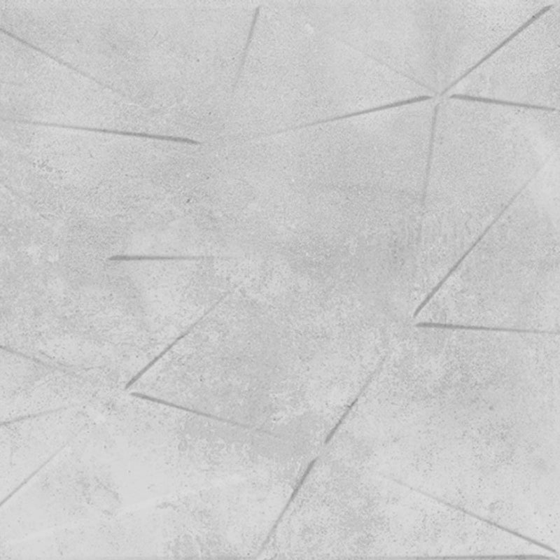 Glazura Chicago Light Grey Struktura 30x60