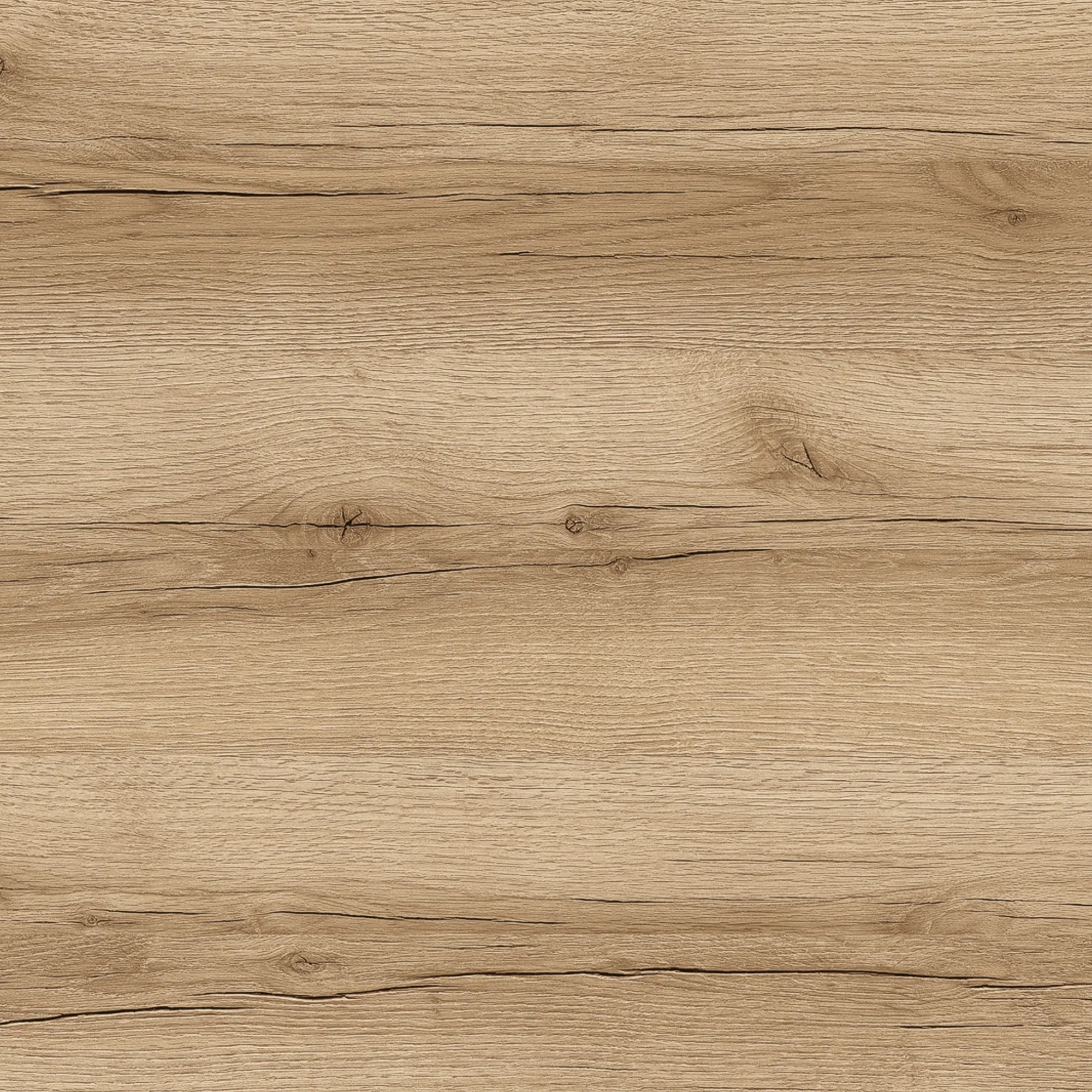 Blat kuchenny laminowany dąb hampton 180S Biuro Styl
