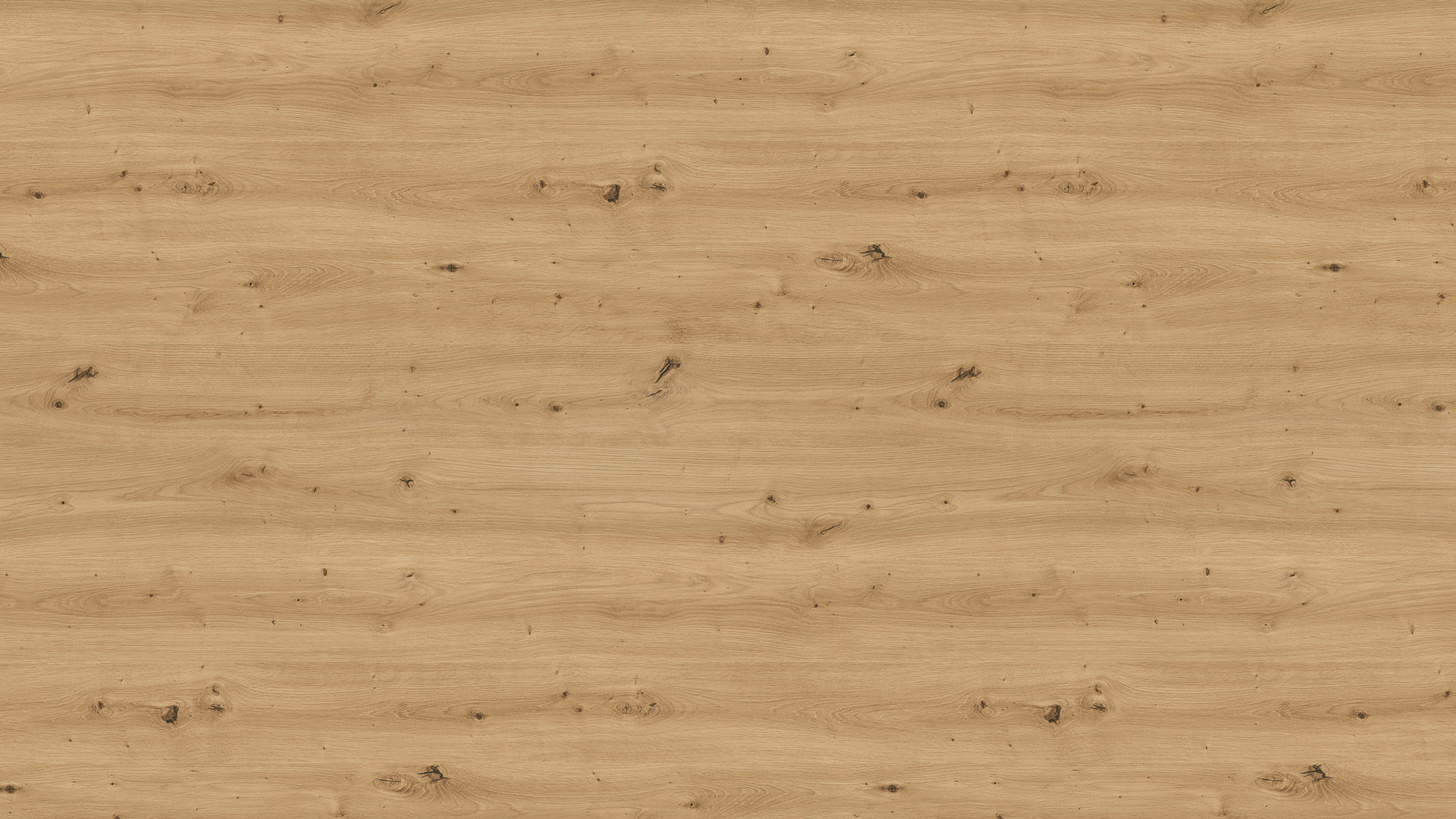 Blat kuchenny laminowany artisan 460S Biuro Styl - 2