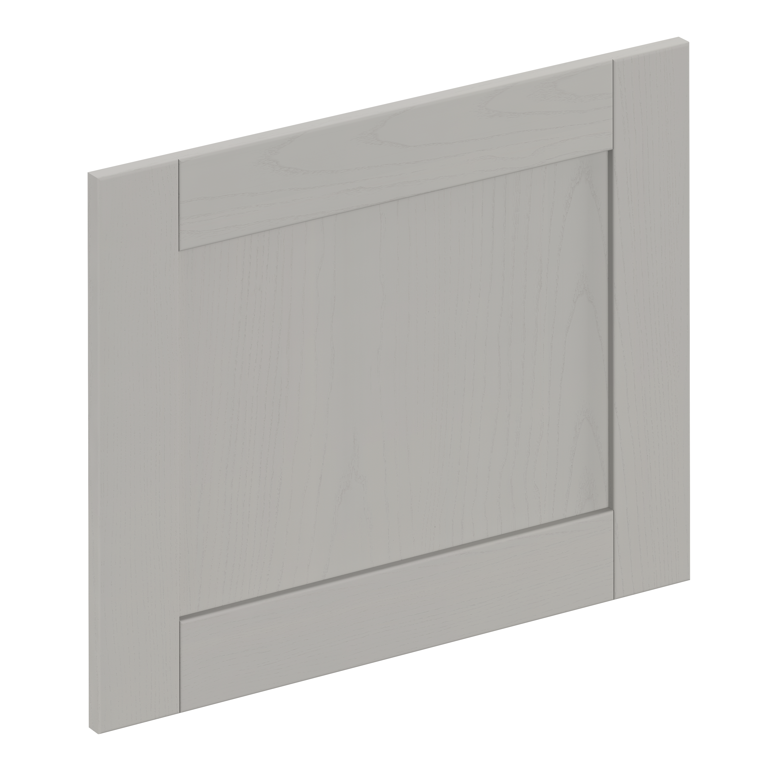 Front okapowy FL60/48 Boston drewno Delinia iD