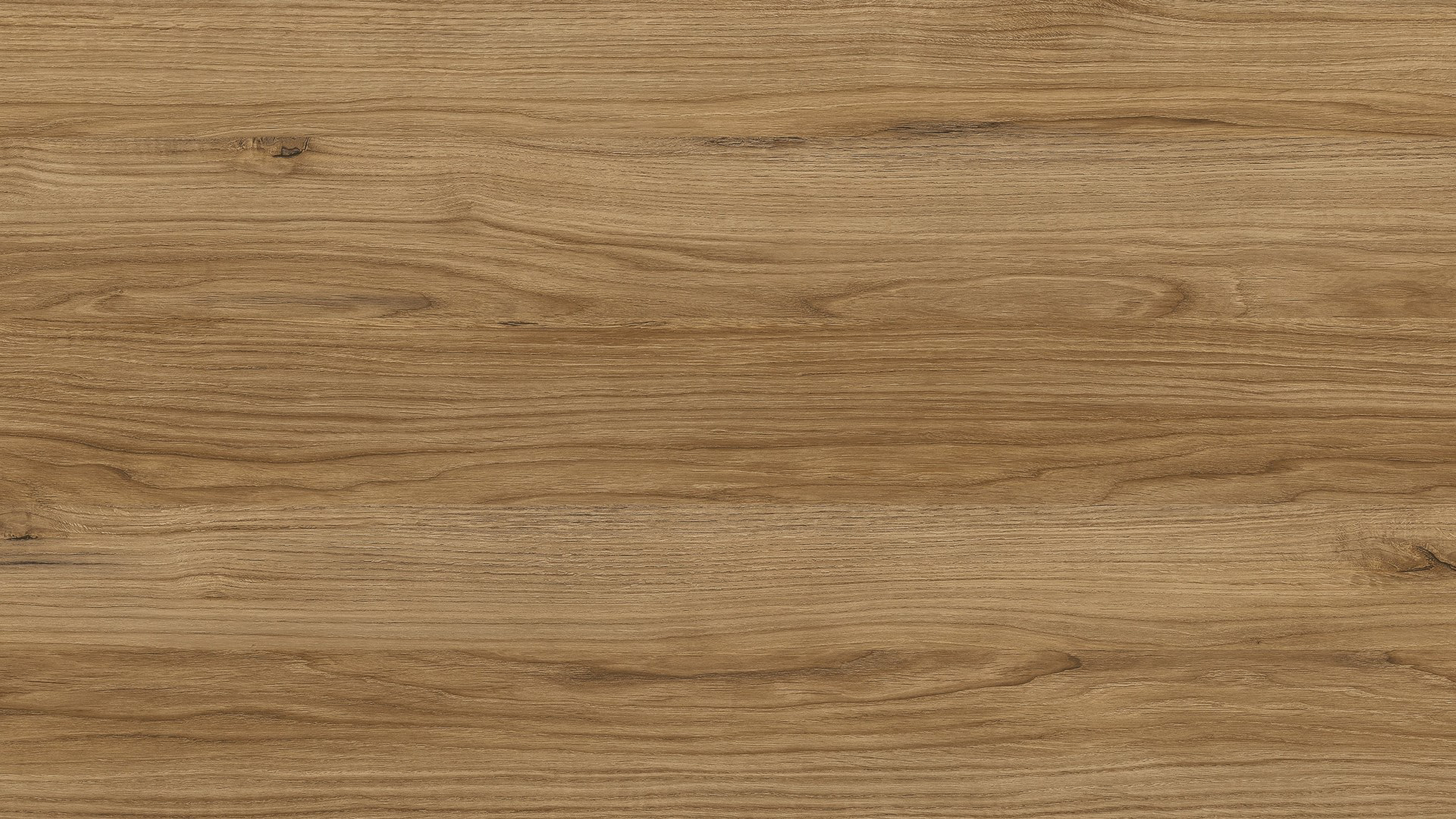 Blat kuchenny laminowany dąb catania 520S 3.8x62x420 cm - 2