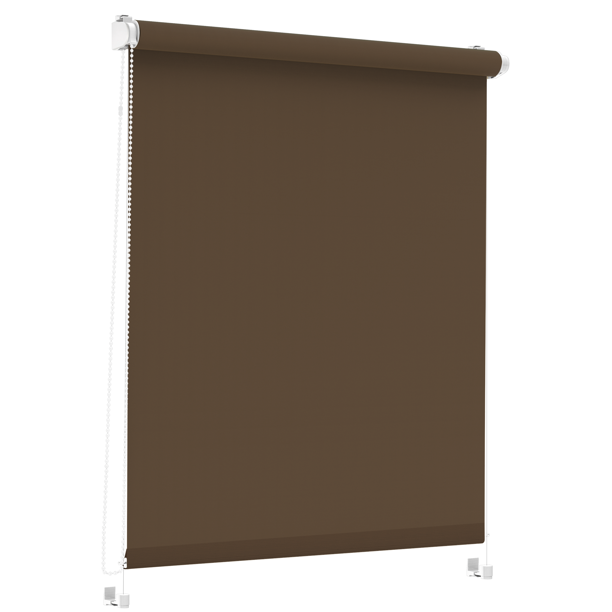 roleta-okienna-dream-click-czekolada-103-5-x-150-cm-leroy-merlin