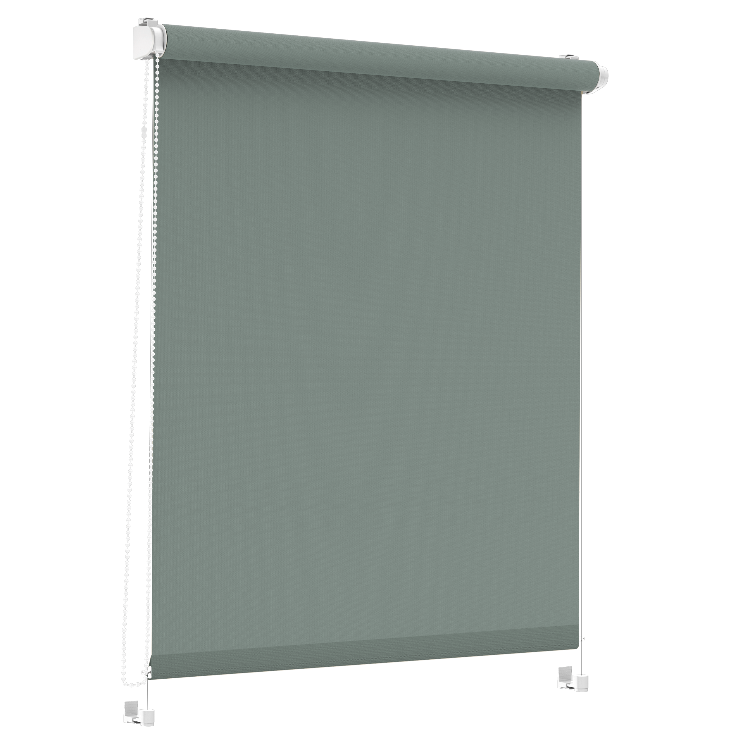 Roleta okienna Dream Click morska 86 x 150 cm