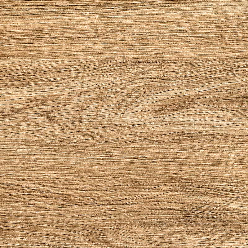 Glazura Punto Wood 25x36 Arte