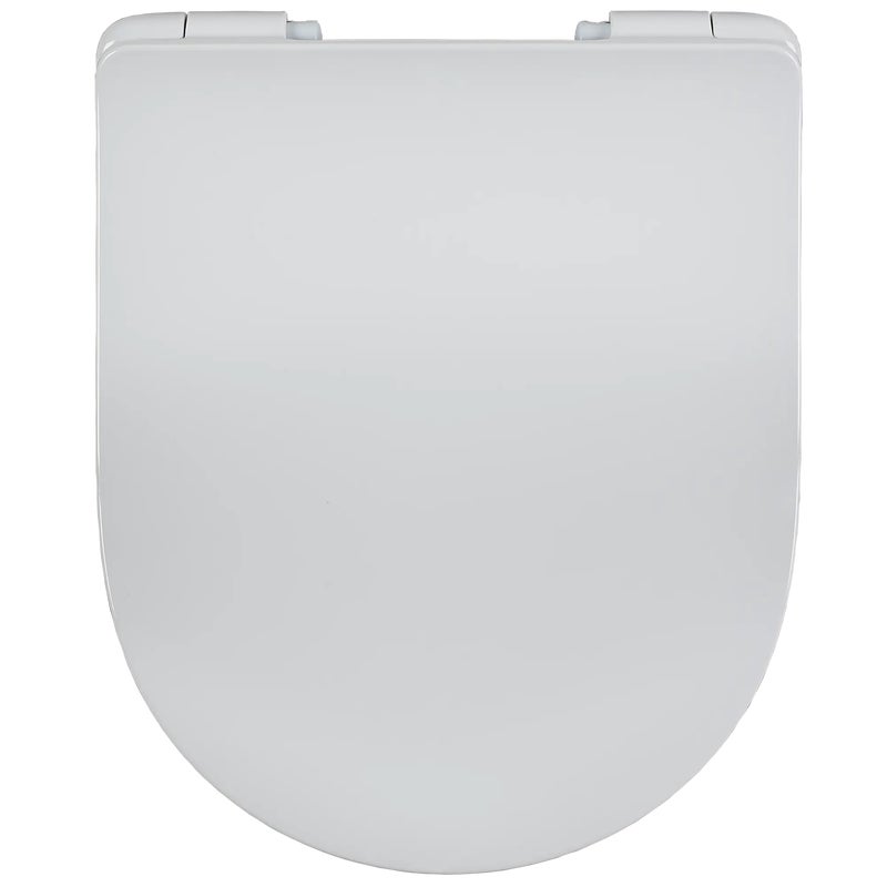 Deska sedesowa NYX Slim