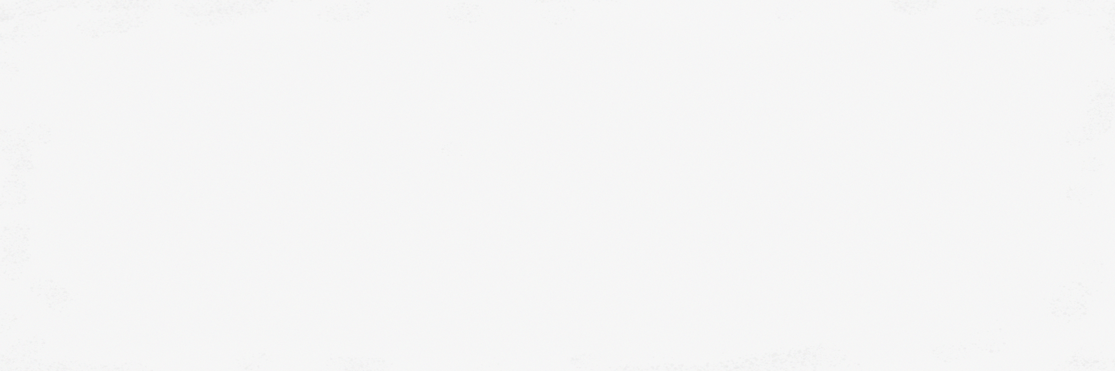 Glazura Stylish White 30x90 Ceramstic