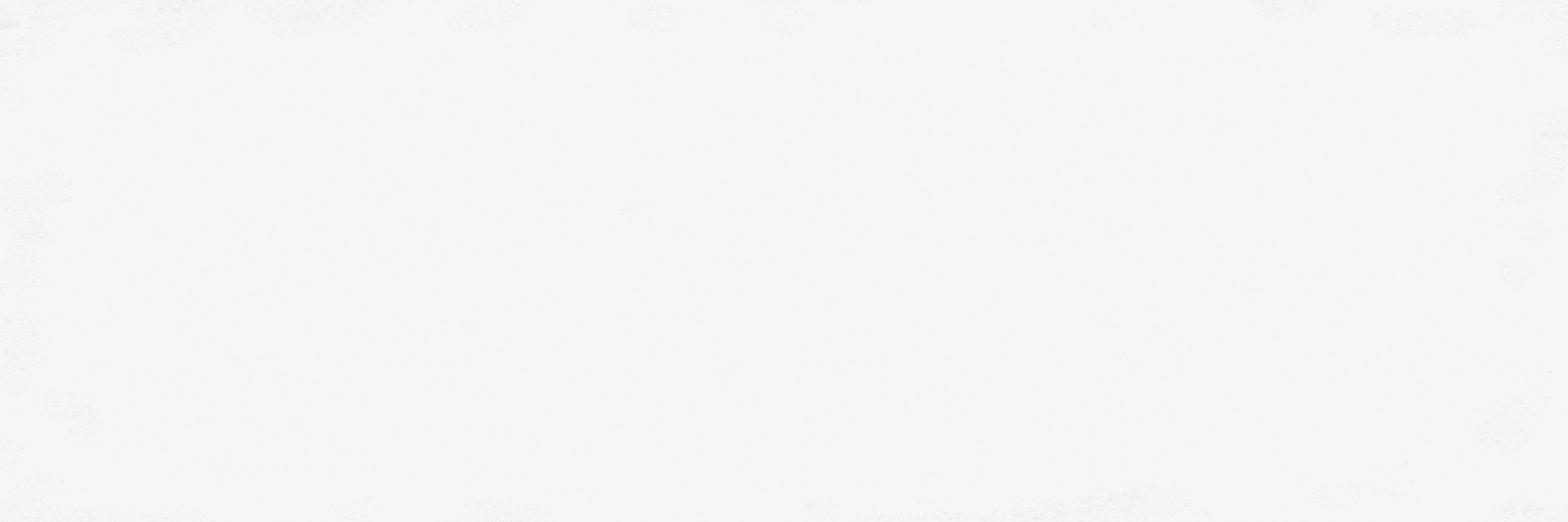 Glazura Stylish White 30x90 Ceramstic