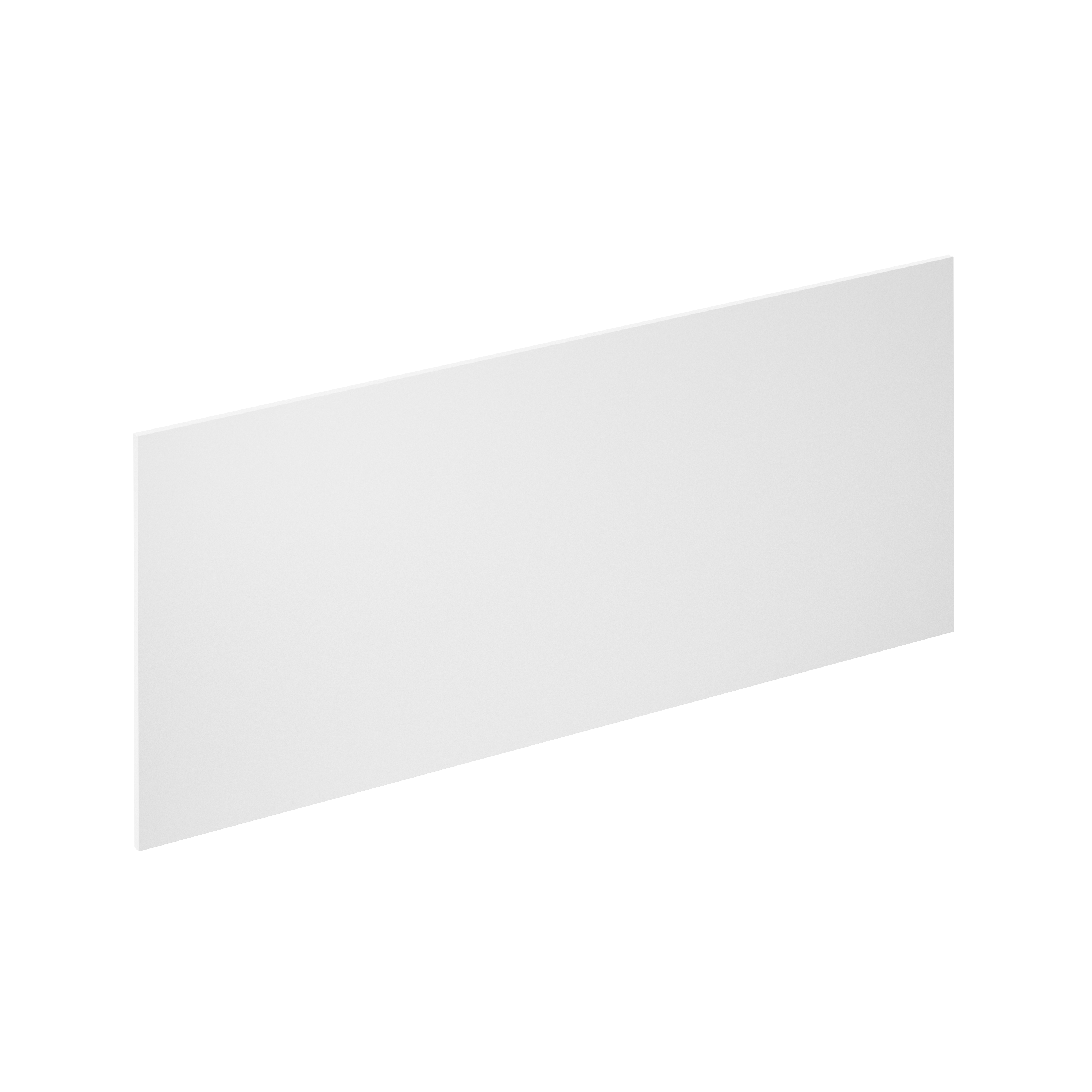 183.6