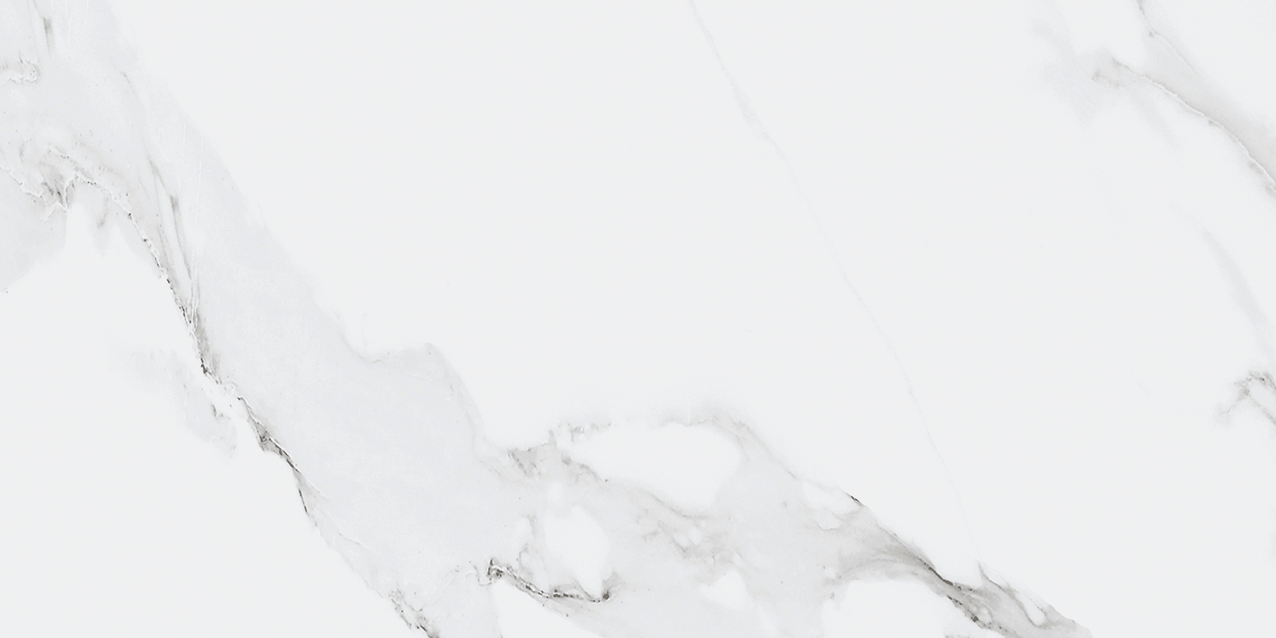 Glazura Milford 30x60