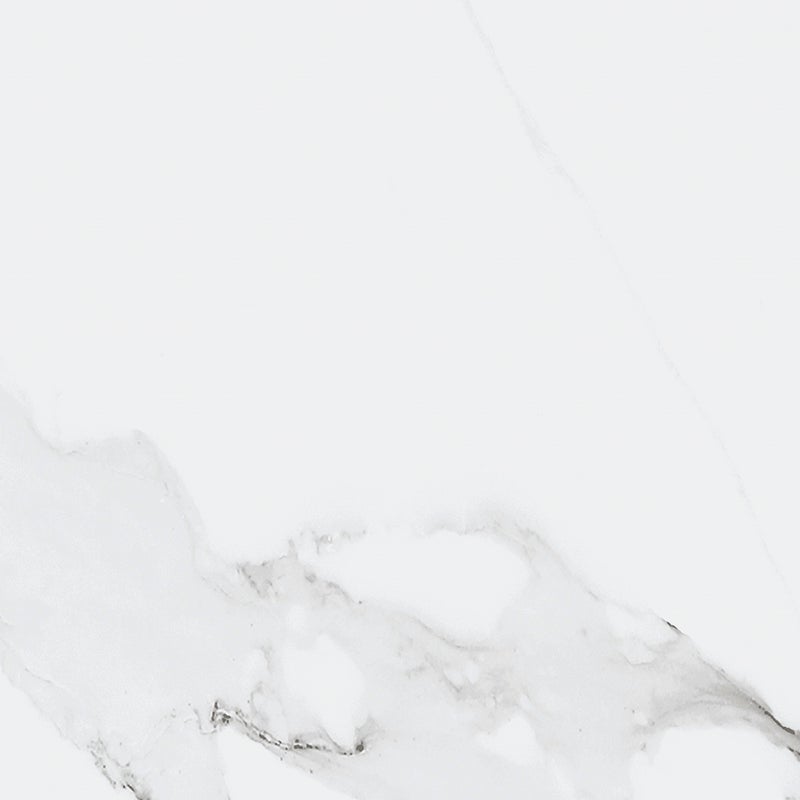 Glazura Milford 30x60