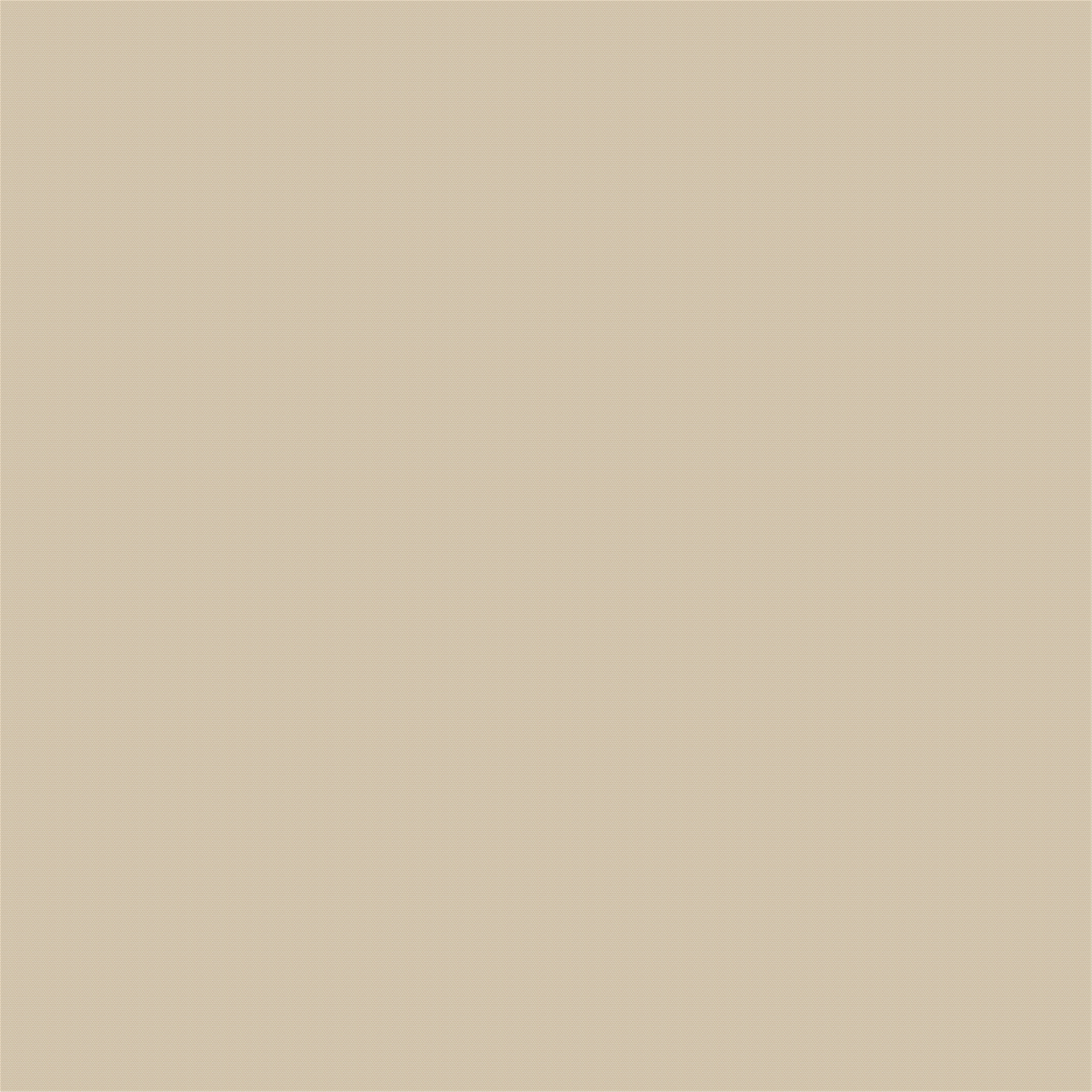 Roleta zaciemniająca do okna dachowego DKL MK06 4556S Ciemnobeżowa 78 x 118 cm Velux - 4