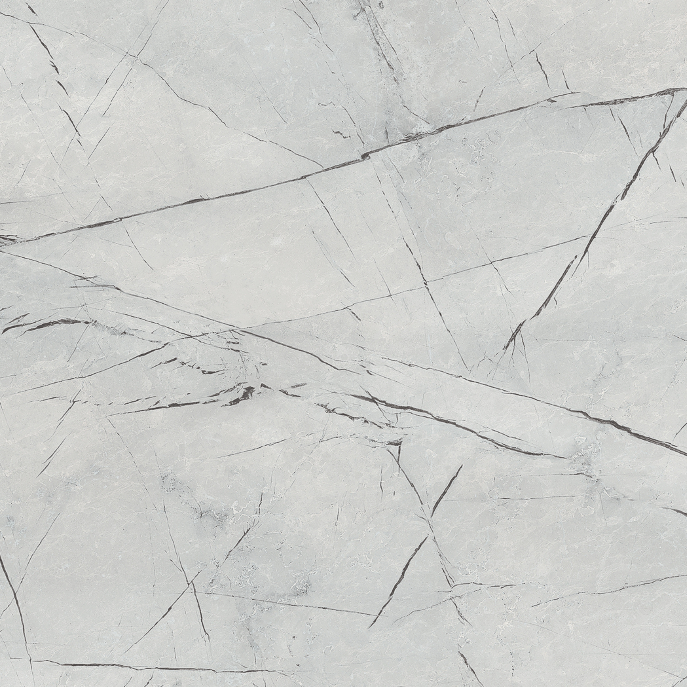 Blat kuchenny laminowany grey caspio 470S Biuro Styl