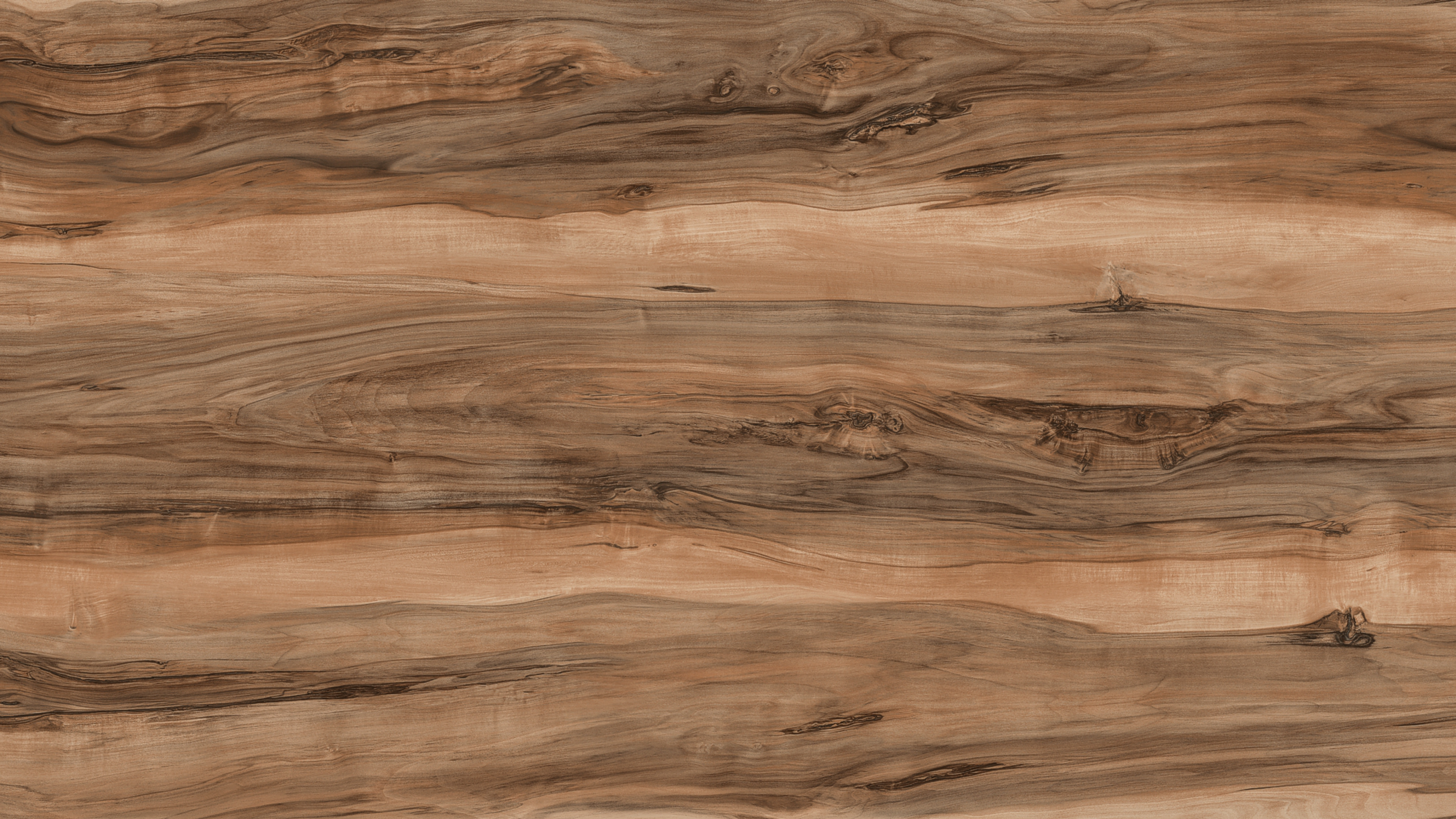 Blat kuchenny laminowany mango wood 445W 62x305 cm - 2