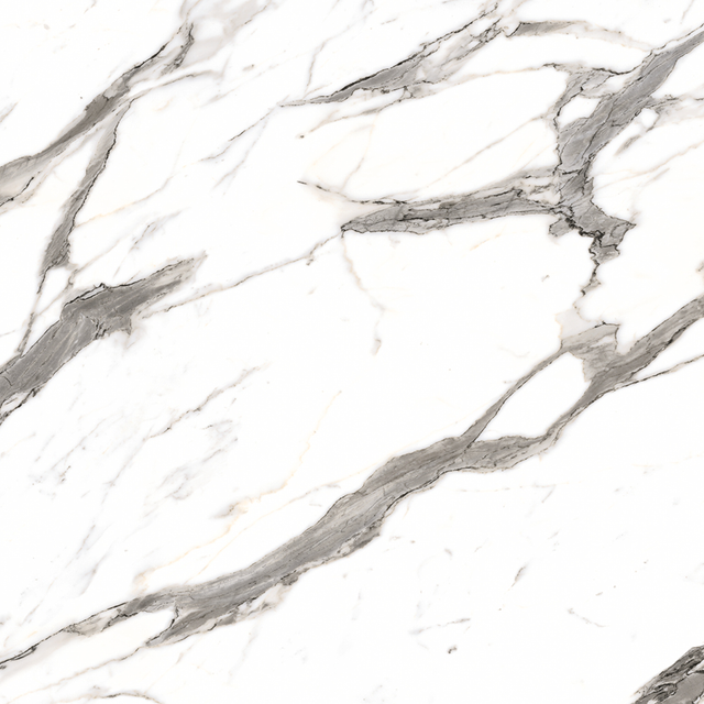 Blat kuchenny laminowany marmur apure 737S 60x305 cm