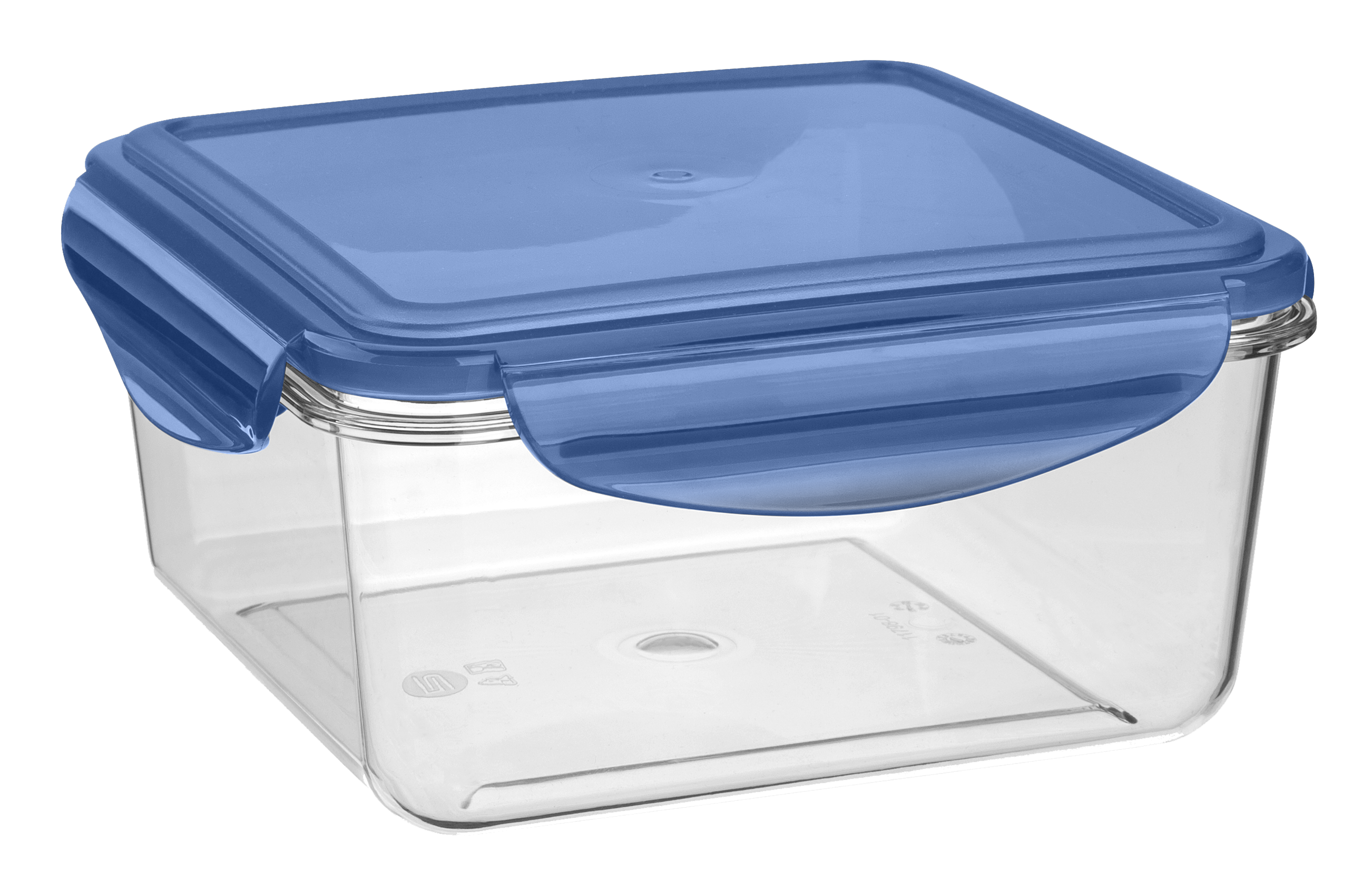 Pojemnik kuchenny na żywność Tino 1.15 l Keeeper