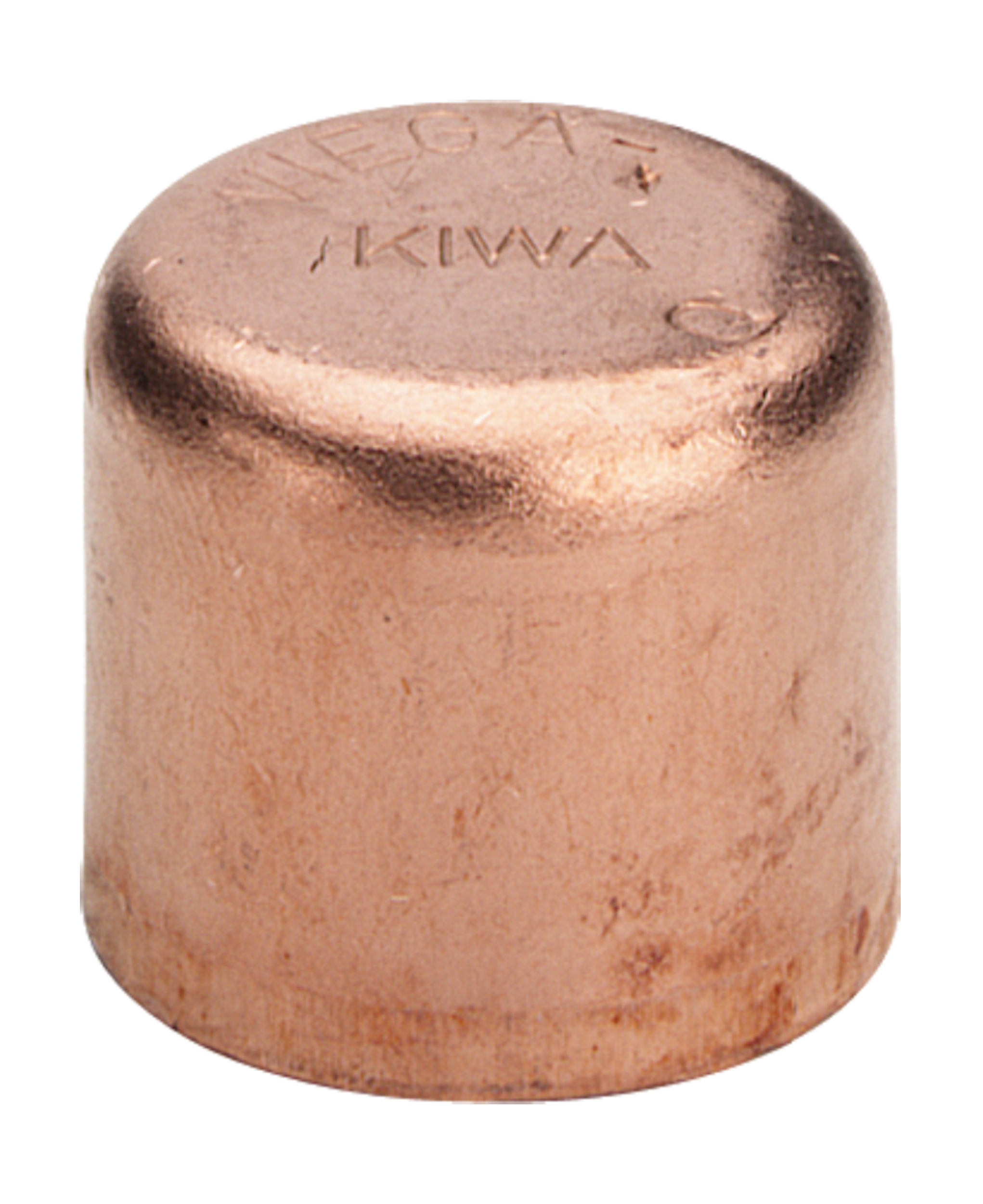Korek 22 mm VIEGA