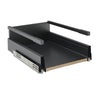 Kit de cajón gaveta Delinia iD para mueble de cocina ancho 40 x fondo 58 cm