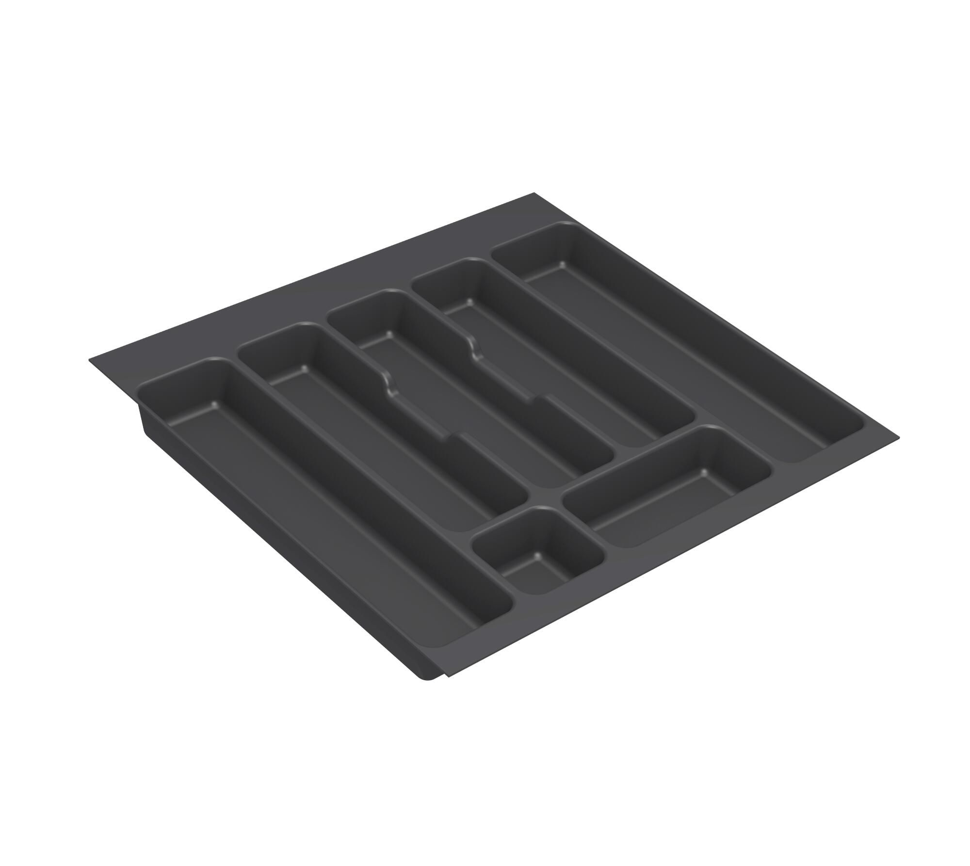 Cubertero madera leroy merlin sale