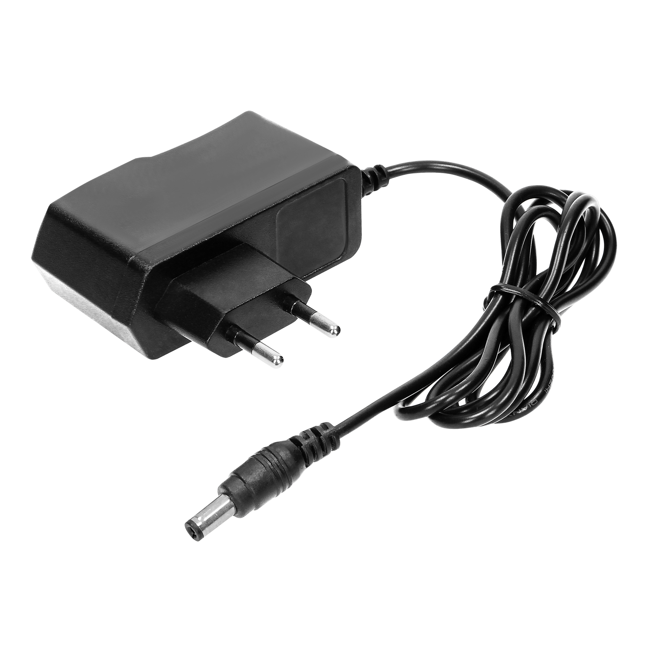Ładowarka uniwersalna OR-PSU-1641 ORNO