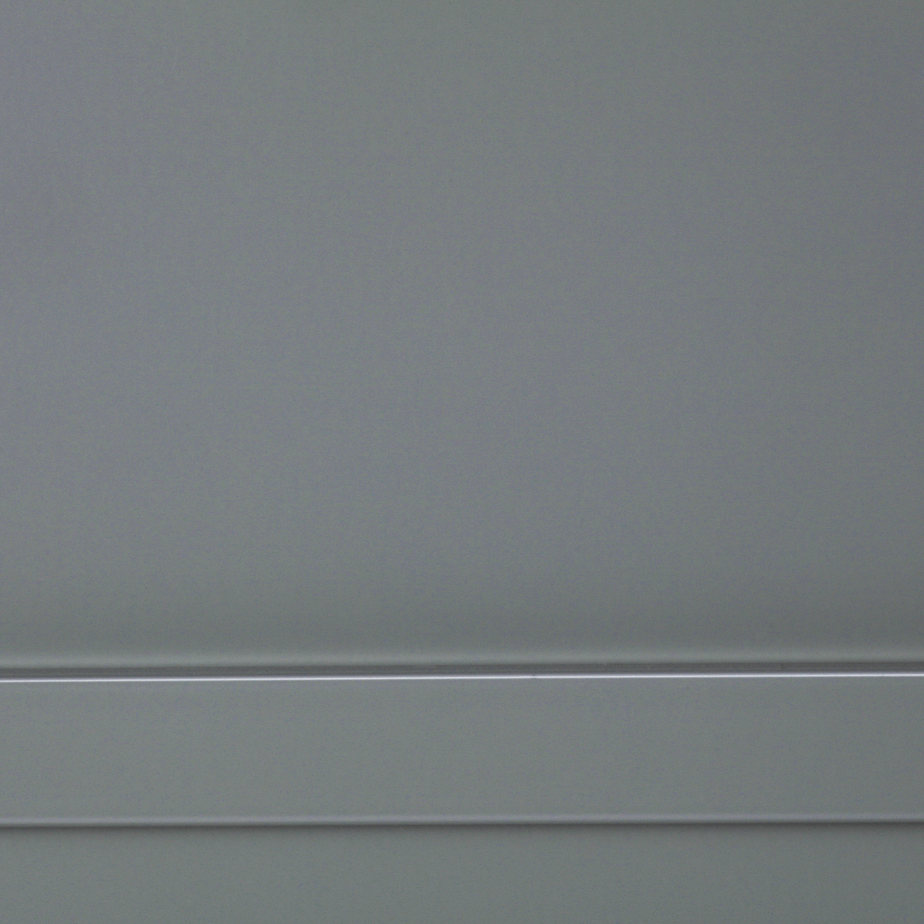 Stolik ogrodowy składany Flora 70x70 cm antracytowy Naterial - 14