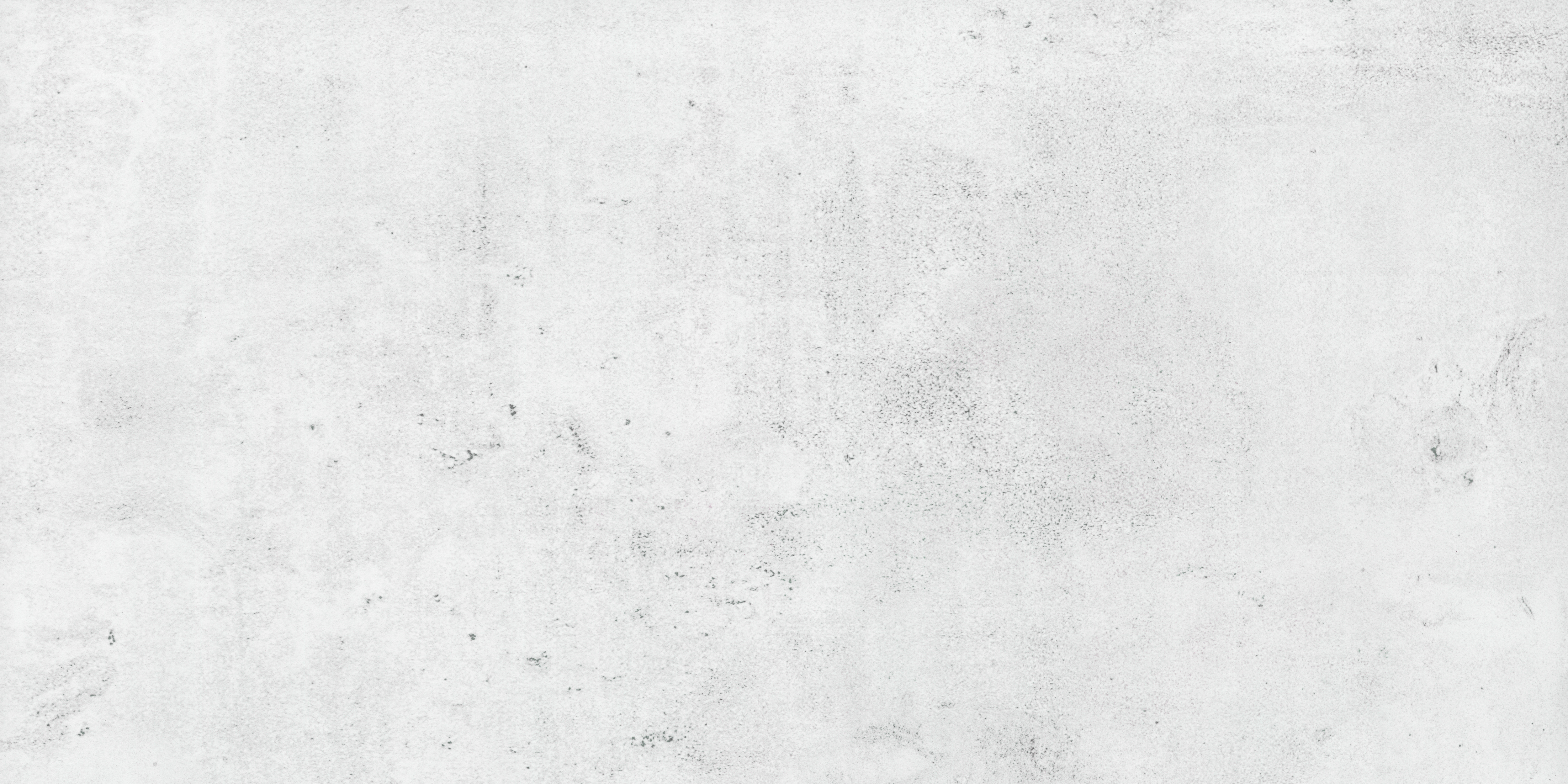 Glazura Westfort Light Mat 30x60 Ceramstic