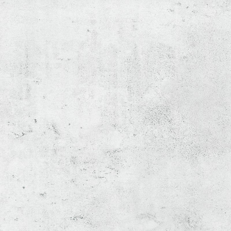 Glazura Westfort Light Mat 30x60 Ceramstic